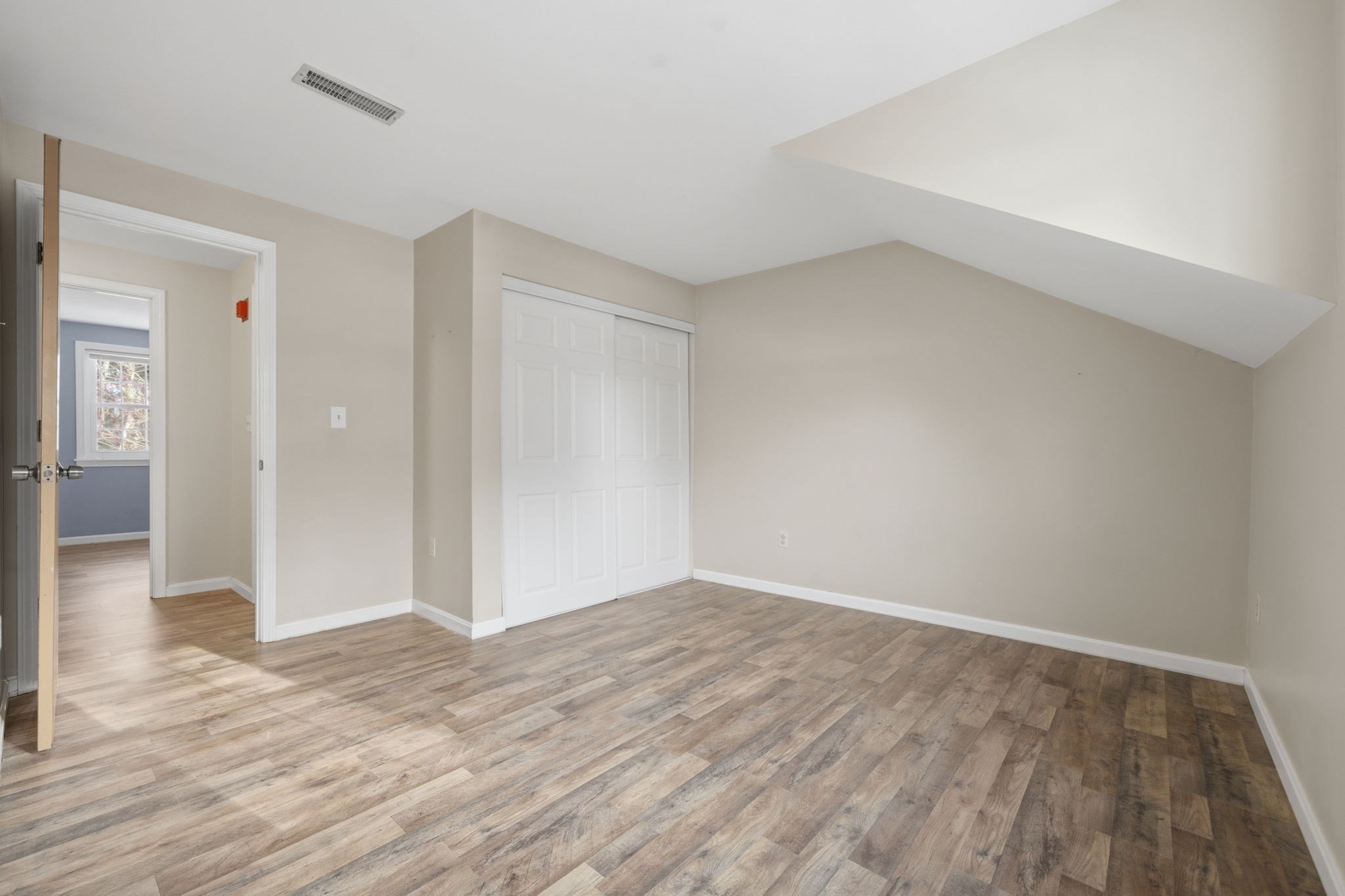 9 Kennedy Dr Unit 9, Chelmsford, MA 01863 - Image 20