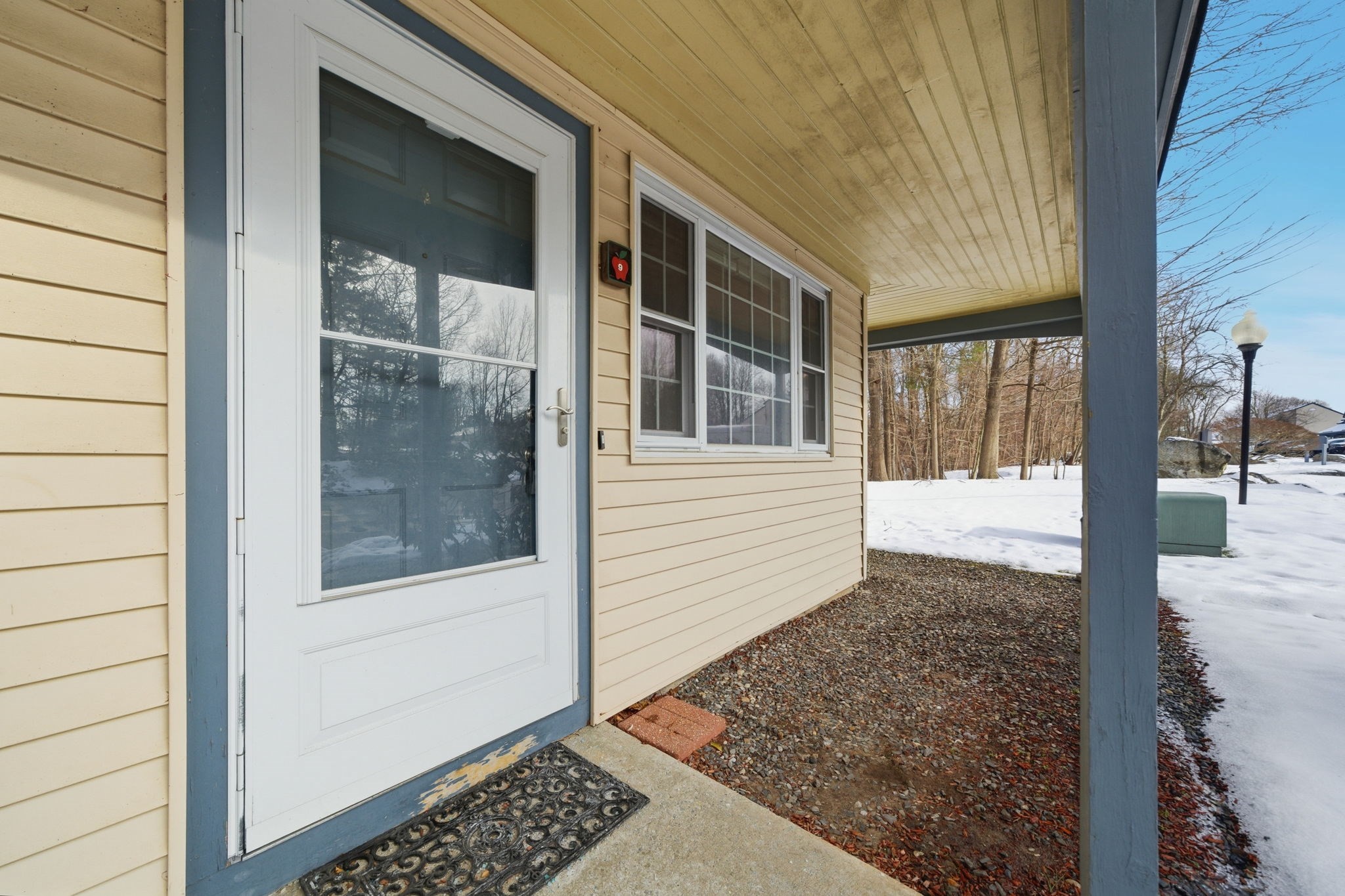 9 Kennedy Dr Unit 9, Chelmsford, MA 01863 - Image 3