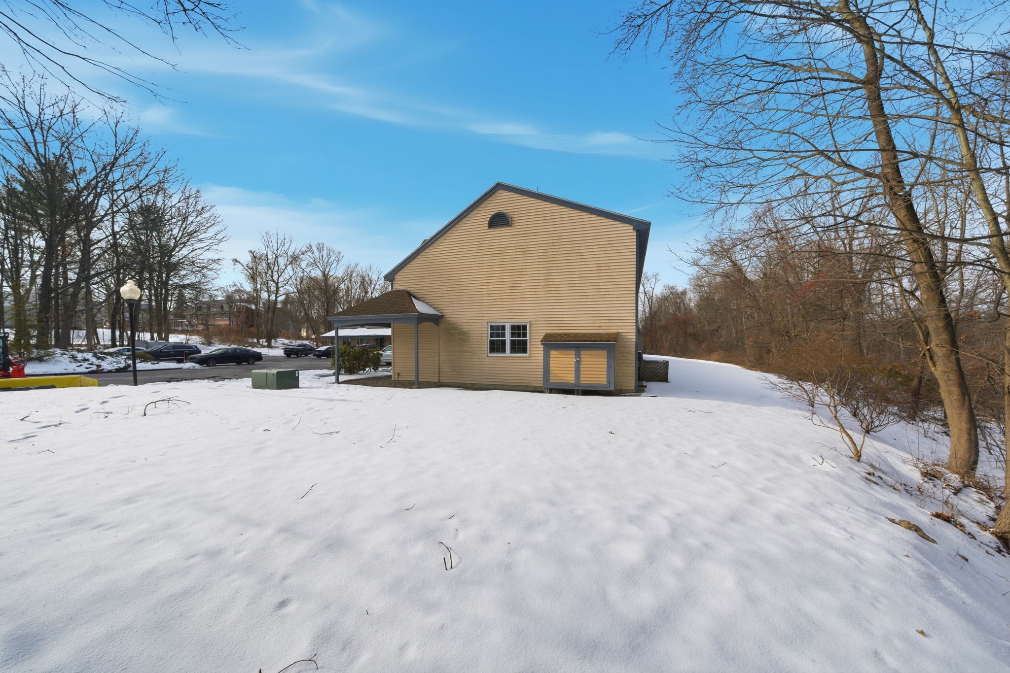 9 Kennedy Dr Unit 9, Chelmsford, MA 01863 - Image 21
