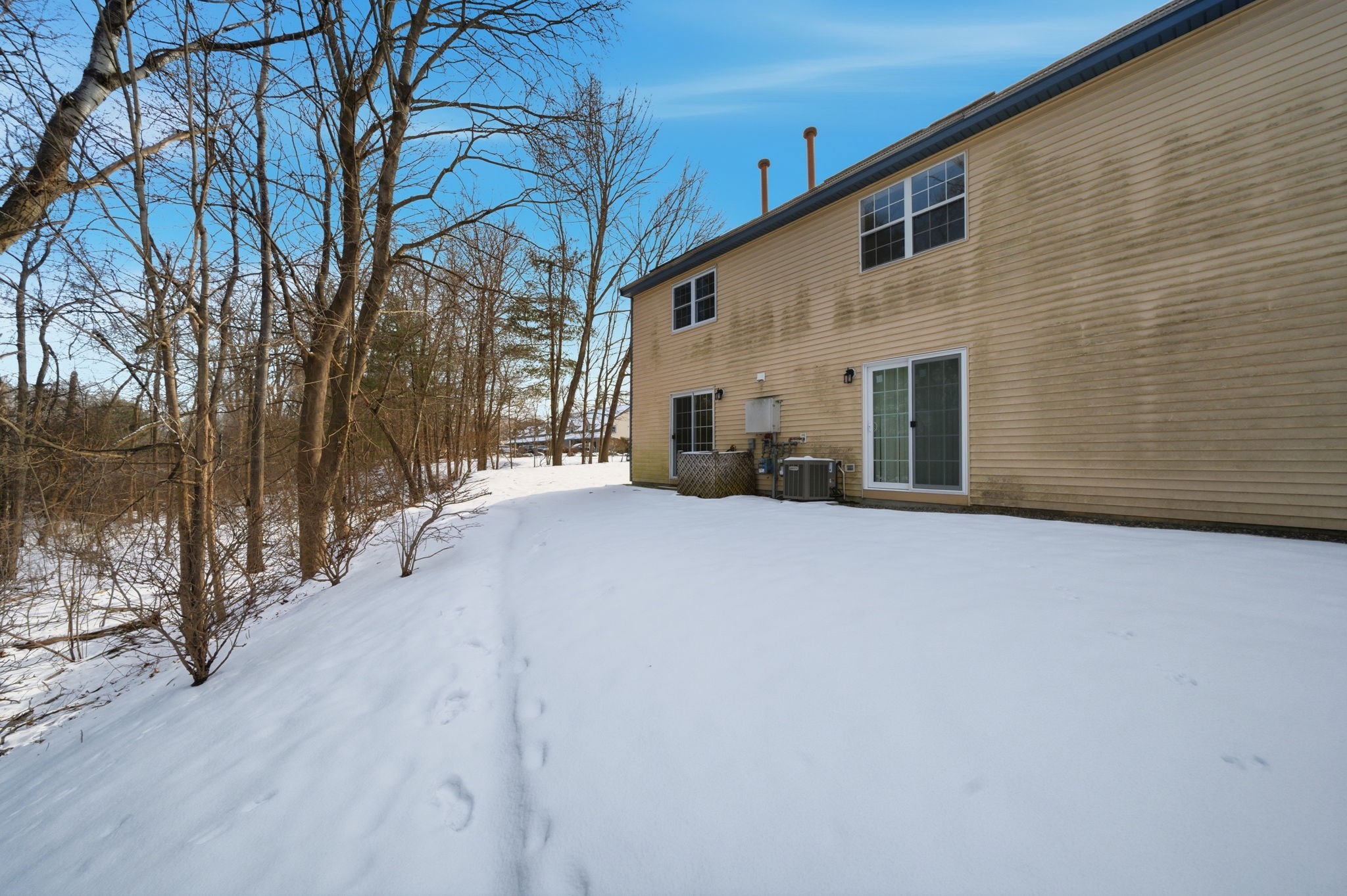 9 Kennedy Dr Unit 9, Chelmsford, MA 01863 - Image 22