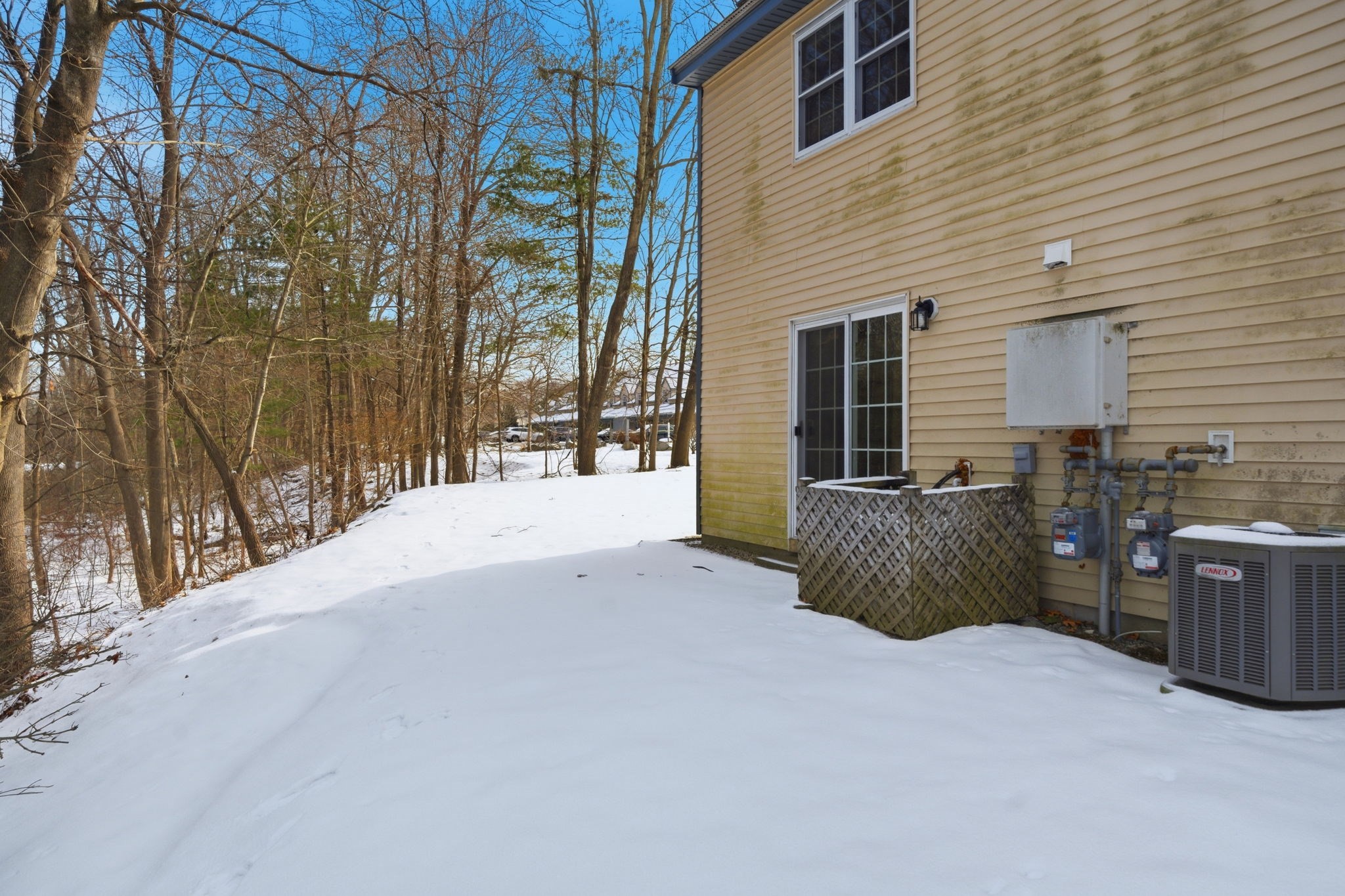 9 Kennedy Dr Unit 9, Chelmsford, MA 01863 - Image 23