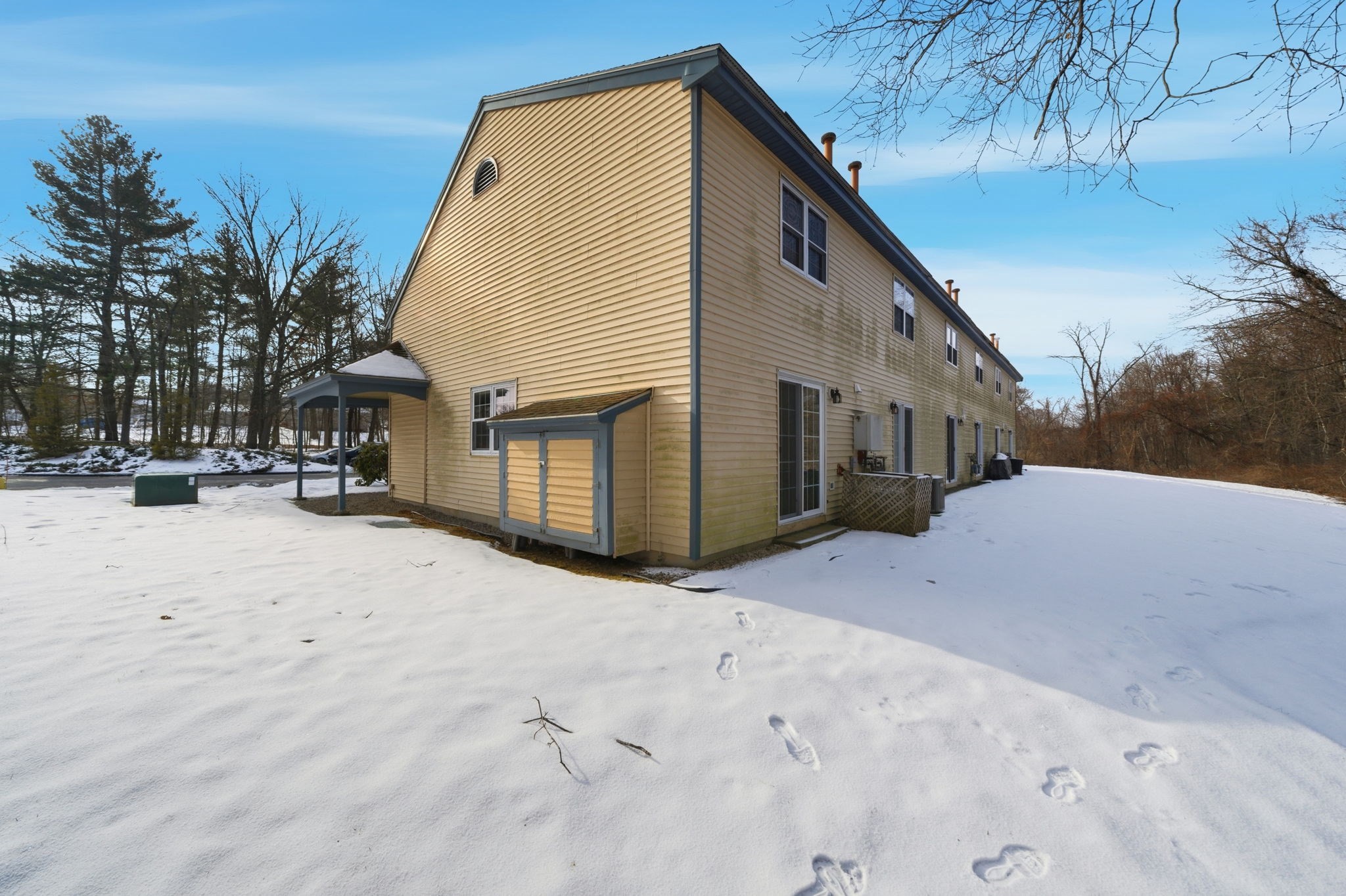 9 Kennedy Dr Unit 9, Chelmsford, MA 01863 - Image 24