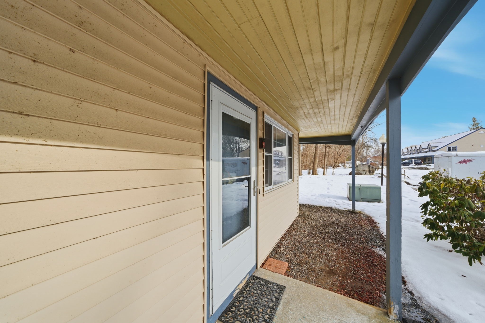 9 Kennedy Dr Unit 9, Chelmsford, MA 01863 - Image 25