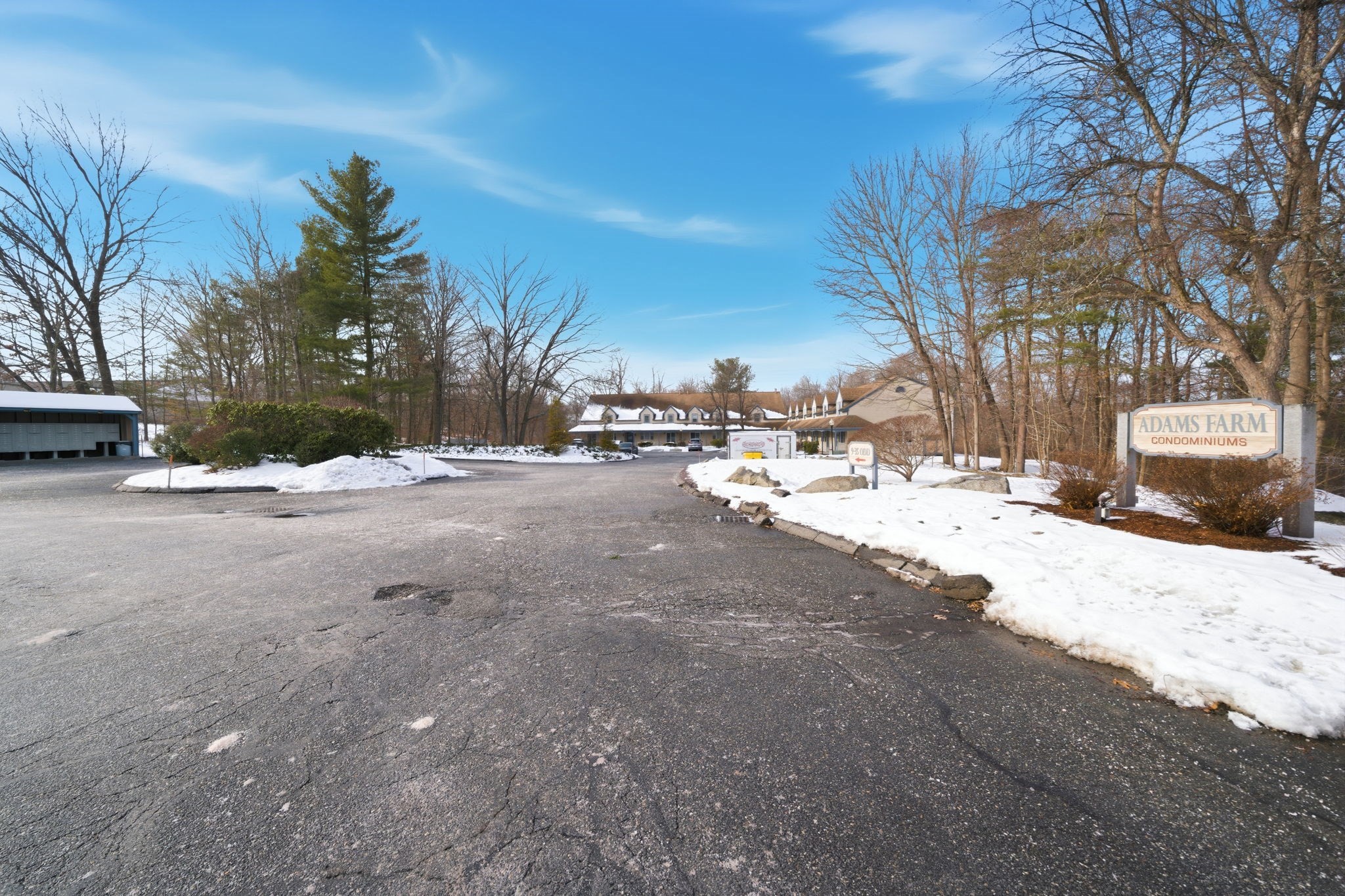 9 Kennedy Dr Unit 9, Chelmsford, MA 01863 - Image 27