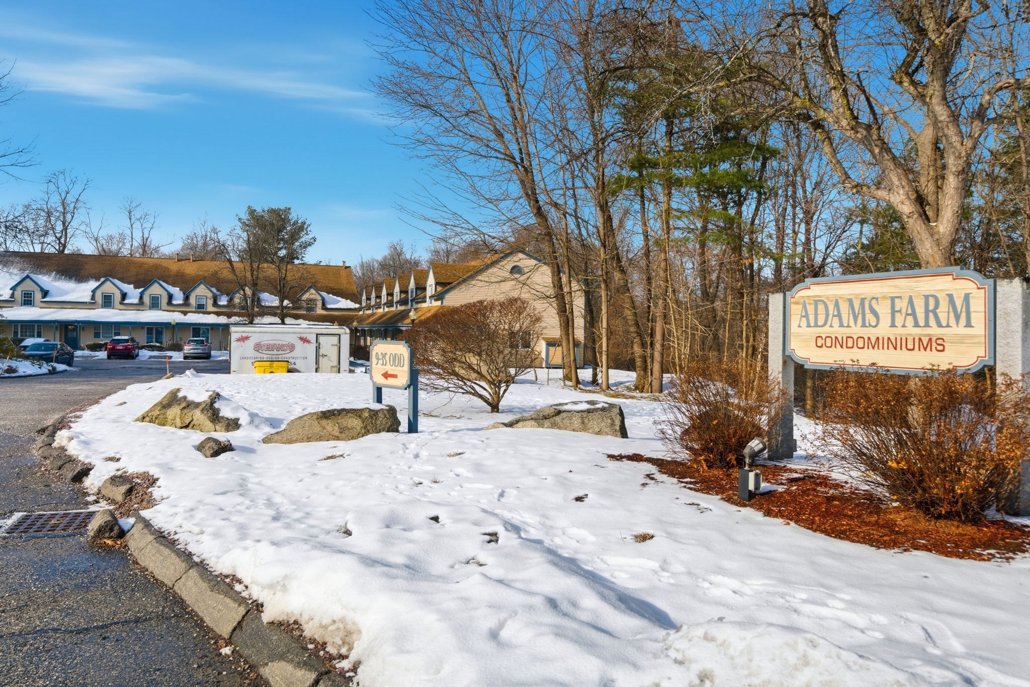 9 Kennedy Dr Unit 9, Chelmsford, MA 01863 - Image 28