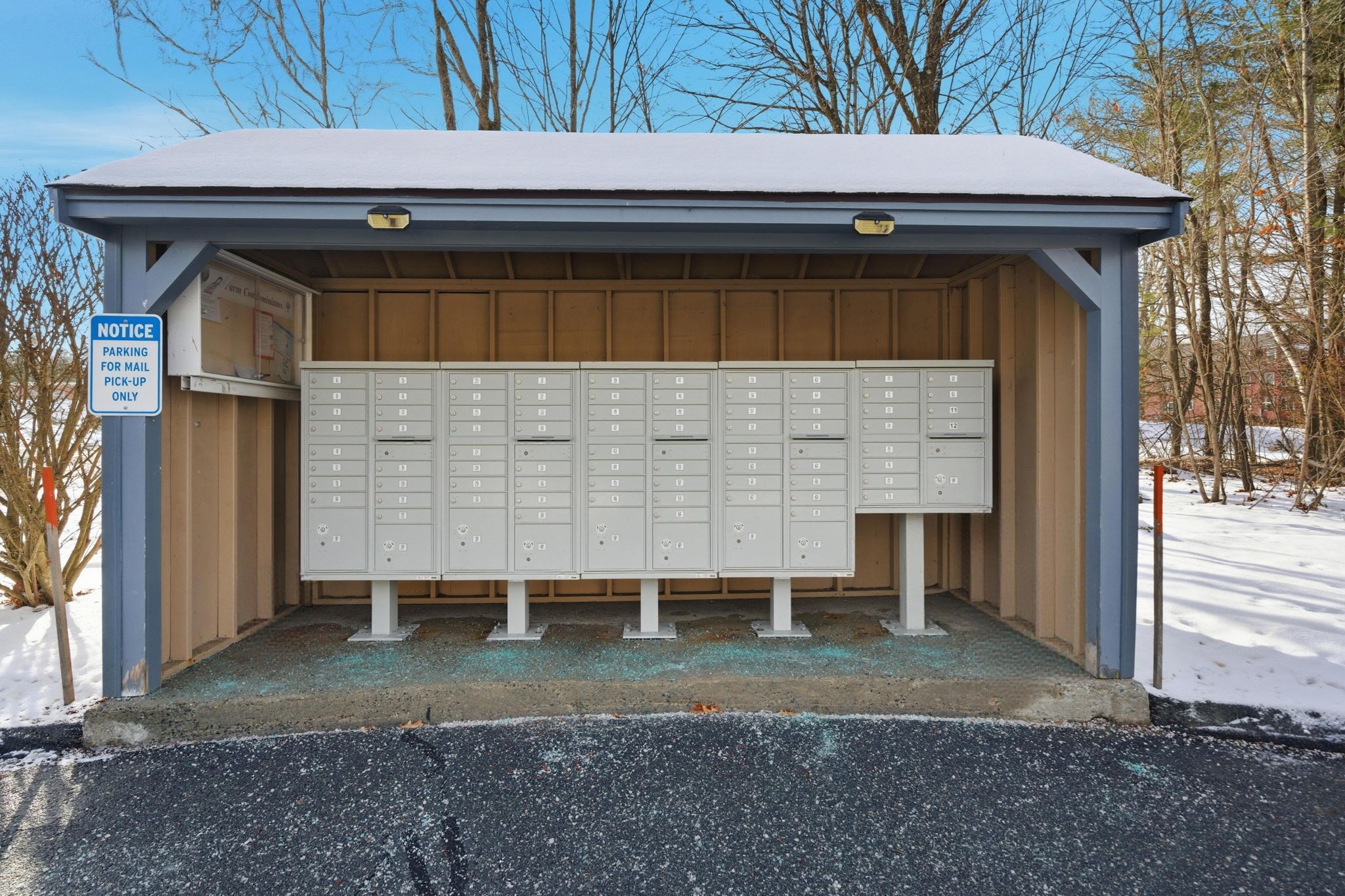 9 Kennedy Dr Unit 9, Chelmsford, MA 01863 - Image 29