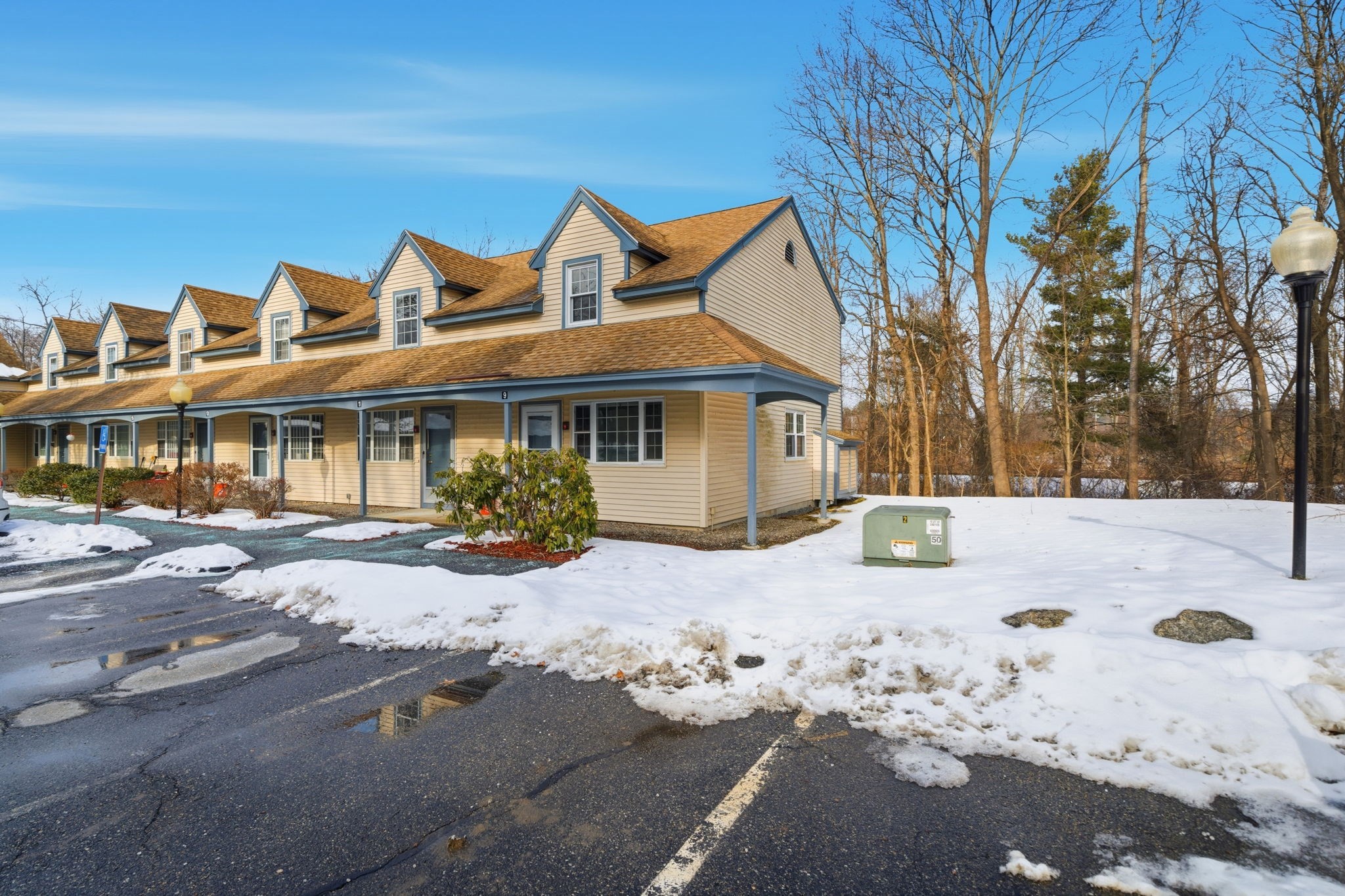 9 Kennedy Dr Unit 9, Chelmsford, MA 01863 - Image 30