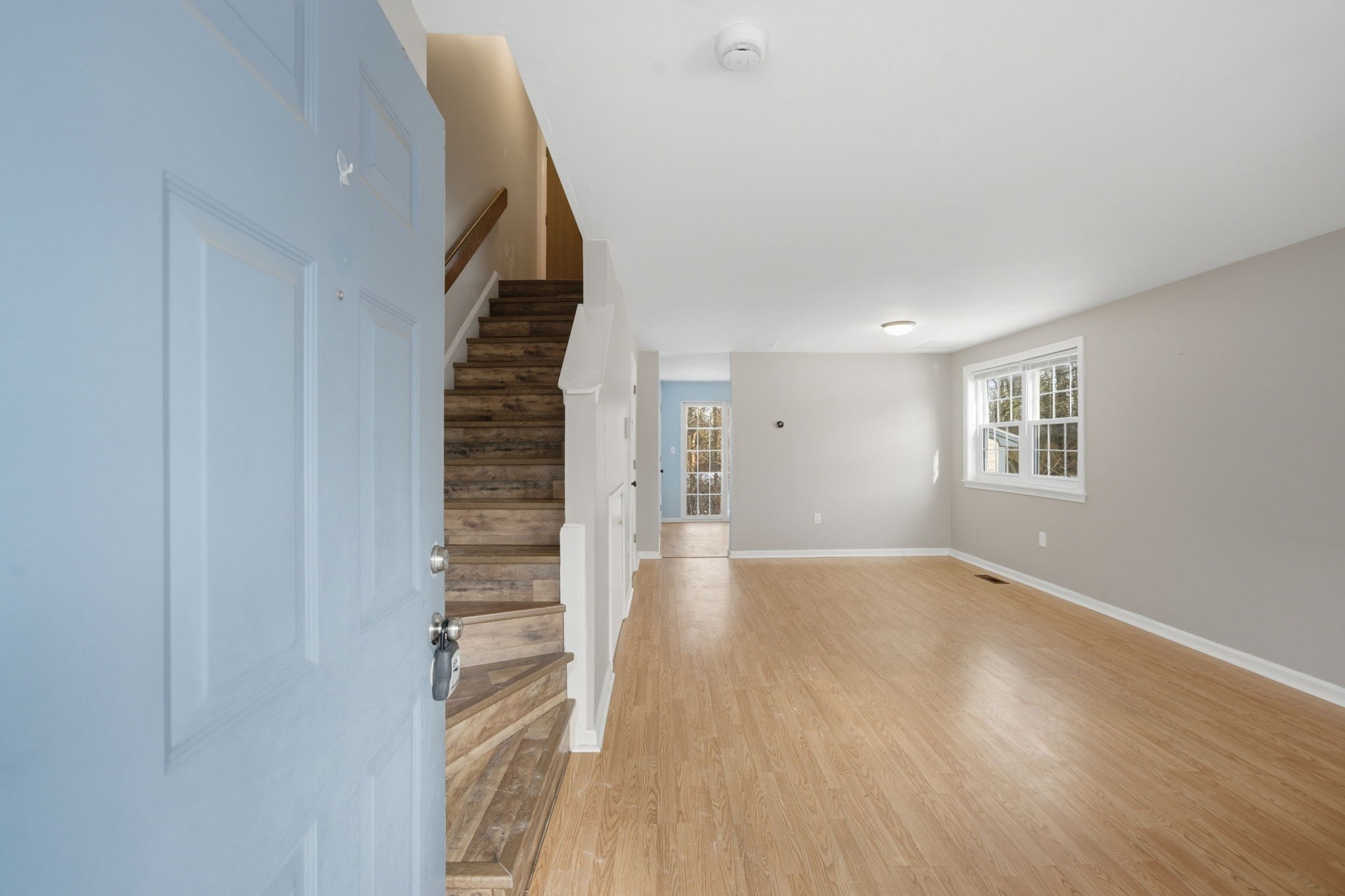 9 Kennedy Dr Unit 9, Chelmsford, MA 01863 - Image 4