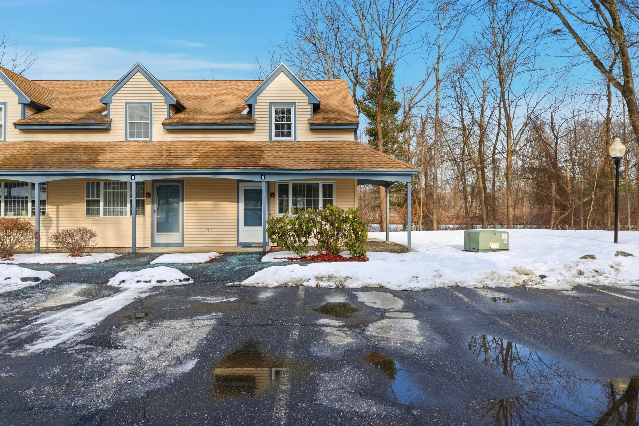 9 Kennedy Dr Unit 9, Chelmsford, MA 01863 - Image 31