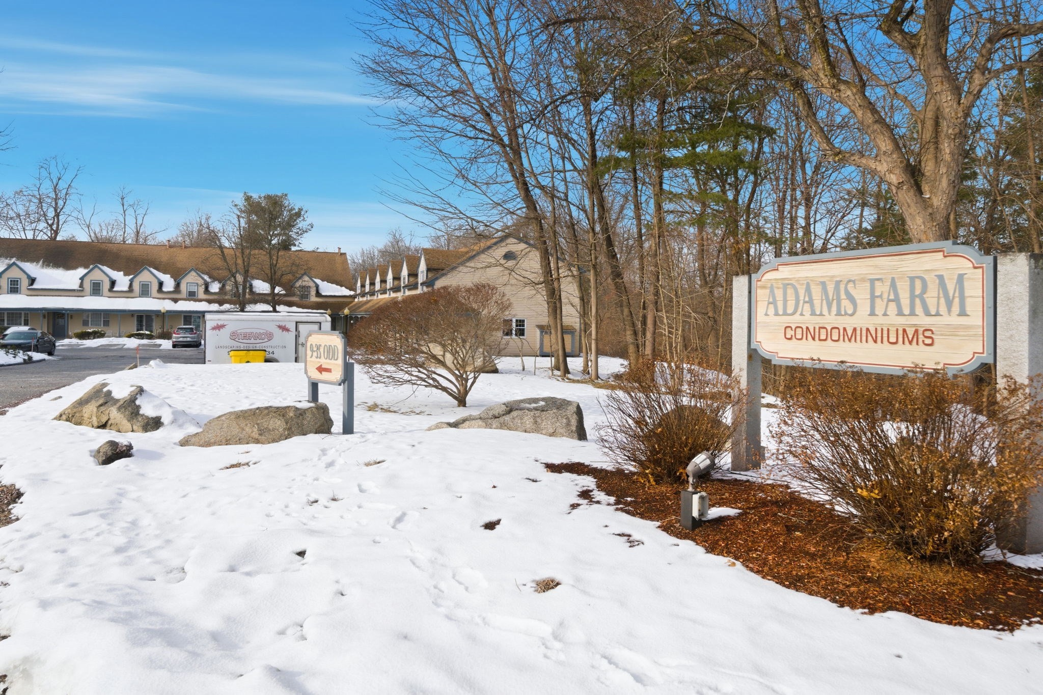 9 Kennedy Dr Unit 9, Chelmsford, MA 01863 - Image 32