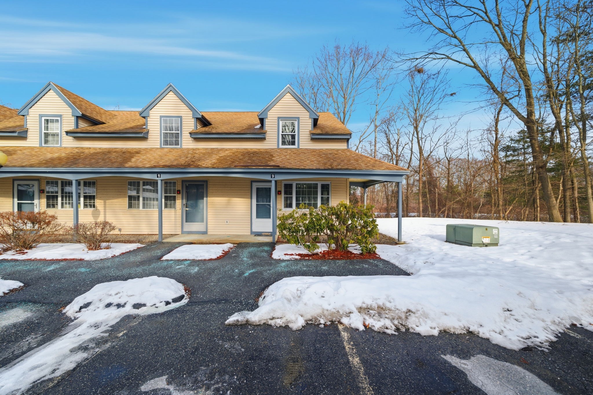 9 Kennedy Dr Unit 9, Chelmsford, MA 01863 - Image 33