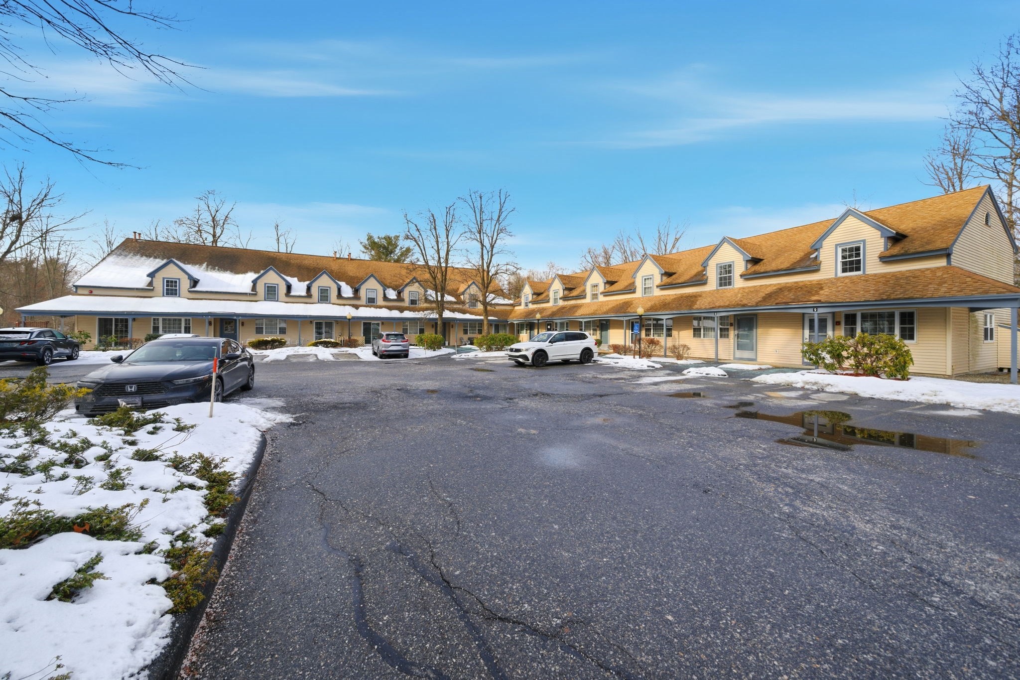 9 Kennedy Dr Unit 9, Chelmsford, MA 01863 - Image 34