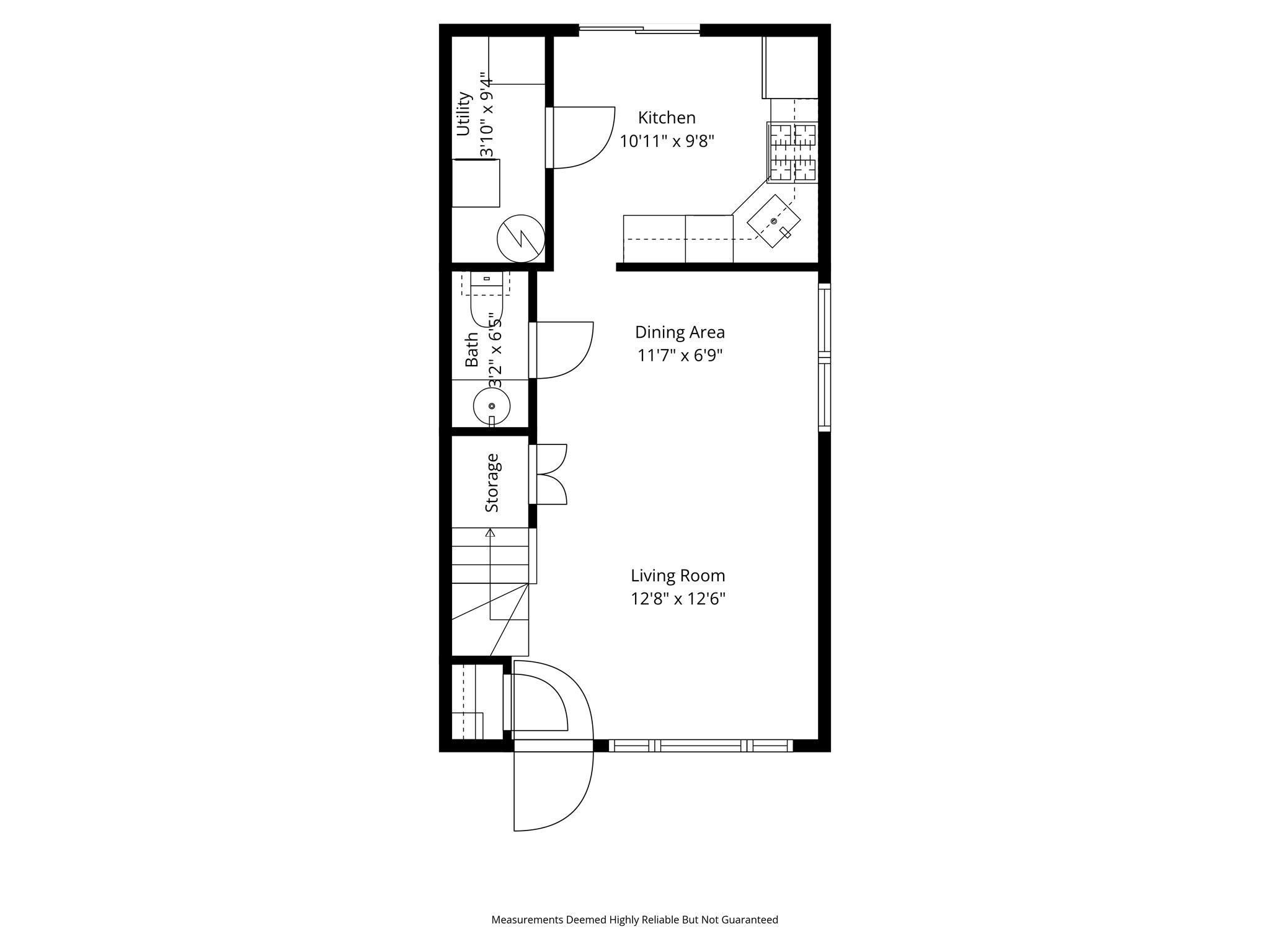 9 Kennedy Dr Unit 9, Chelmsford, MA 01863 - Image 35