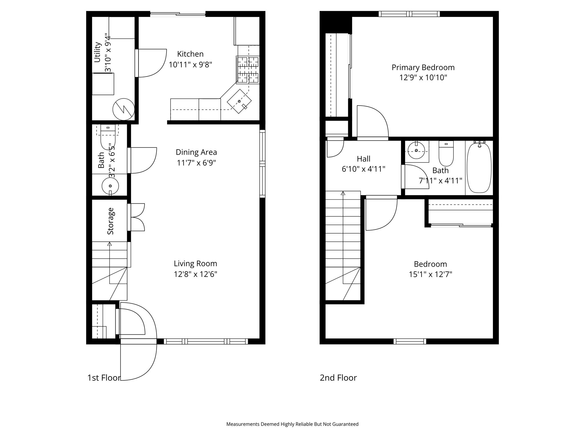 9 Kennedy Dr Unit 9, Chelmsford, MA 01863 - Image 36