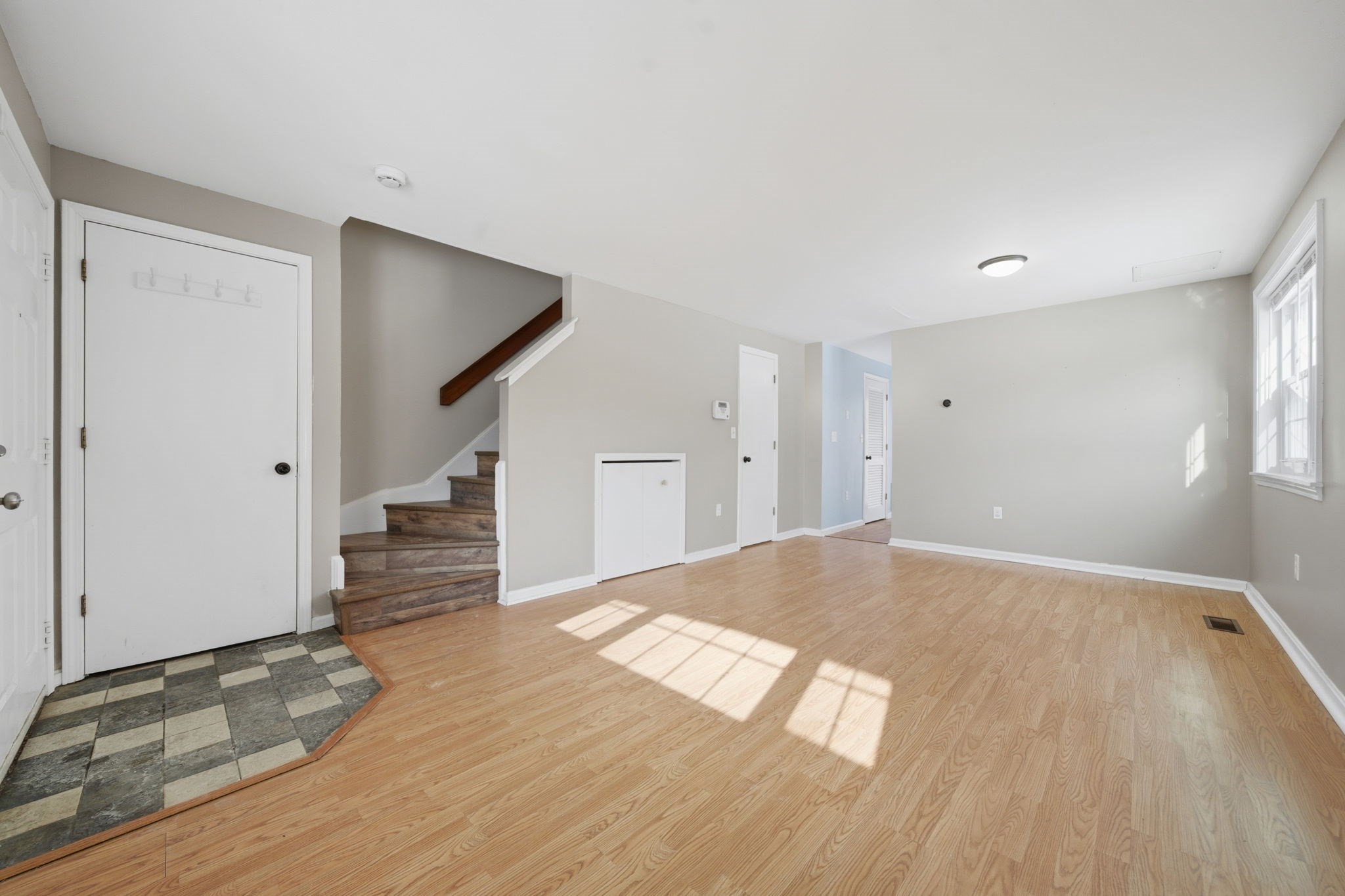 9 Kennedy Dr Unit 9, Chelmsford, MA 01863 - Image 5