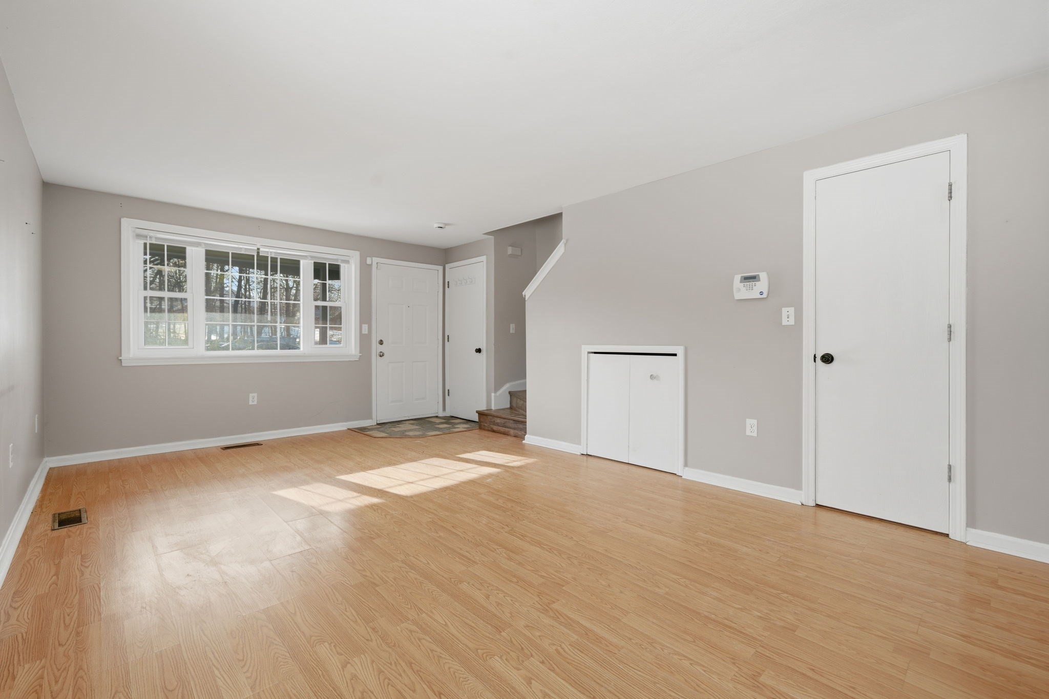 9 Kennedy Dr Unit 9, Chelmsford, MA 01863 - Image 6