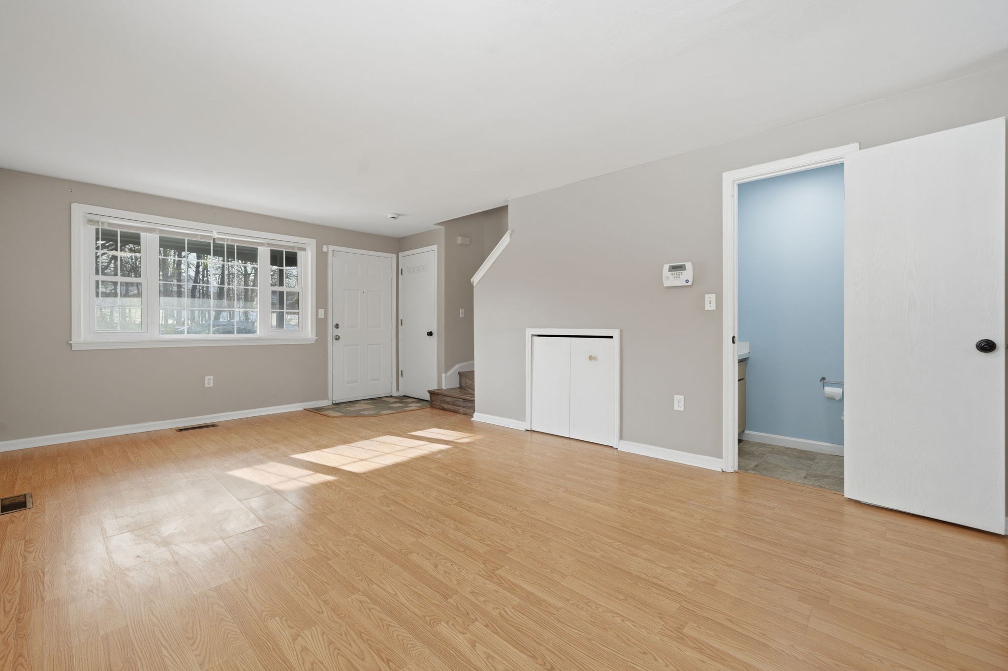 9 Kennedy Dr Unit 9, Chelmsford, MA 01863 - Image 7