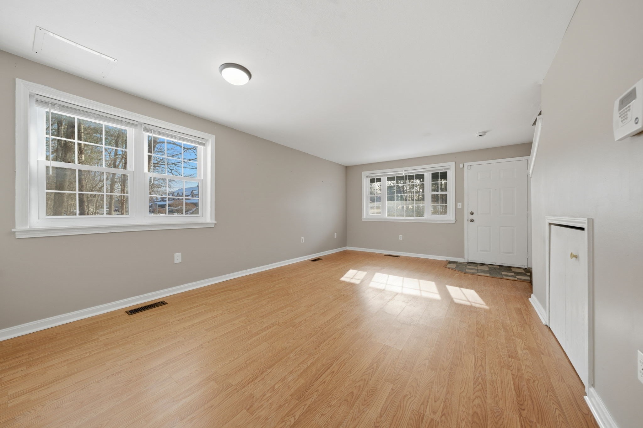 9 Kennedy Dr Unit 9, Chelmsford, MA 01863 - Image 8