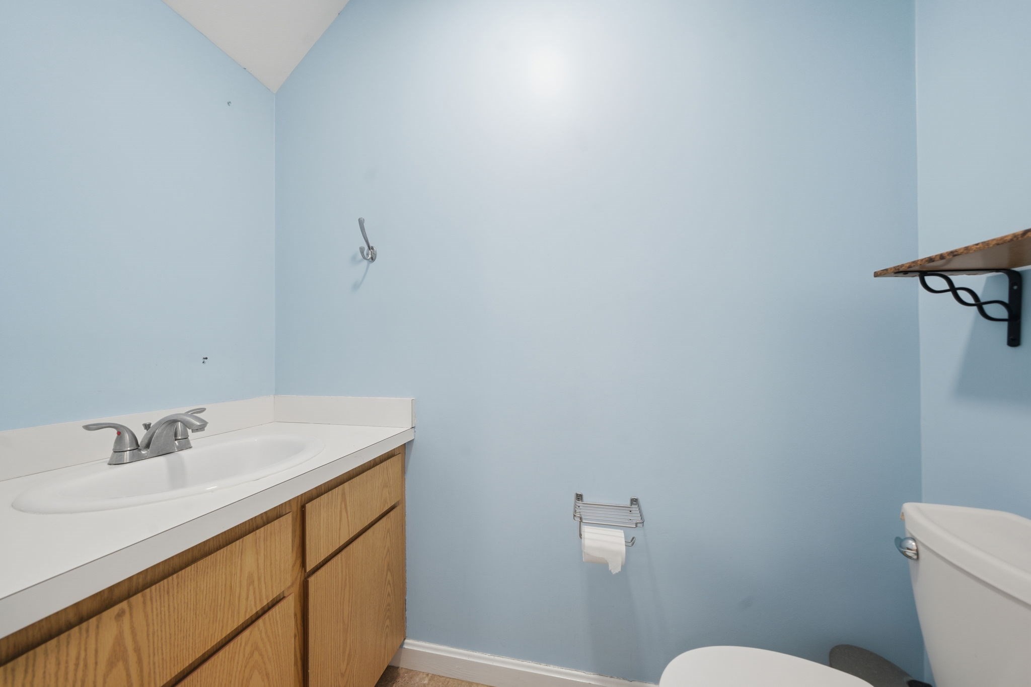 9 Kennedy Dr Unit 9, Chelmsford, MA 01863 - Image 9