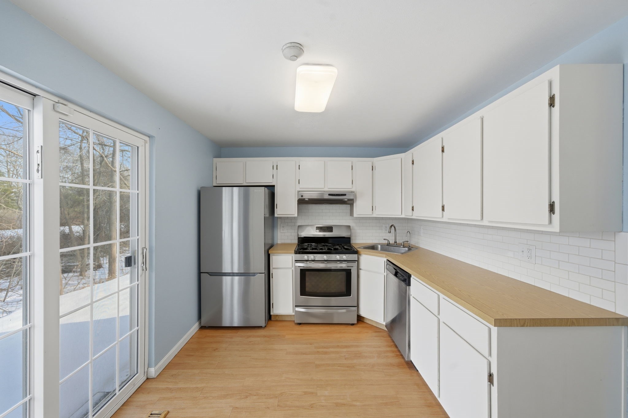 9 Kennedy Dr Unit 9, Chelmsford, MA 01863 - Image 10