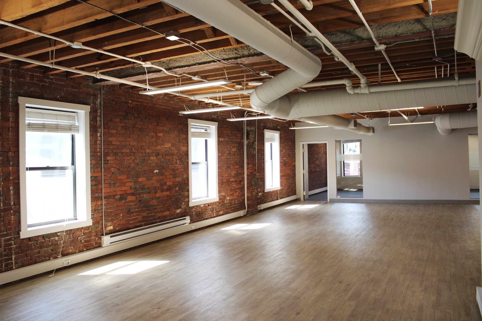 162 Canal Street Unit 4th Fl, West End, Boston, MA 02114 - Image 4