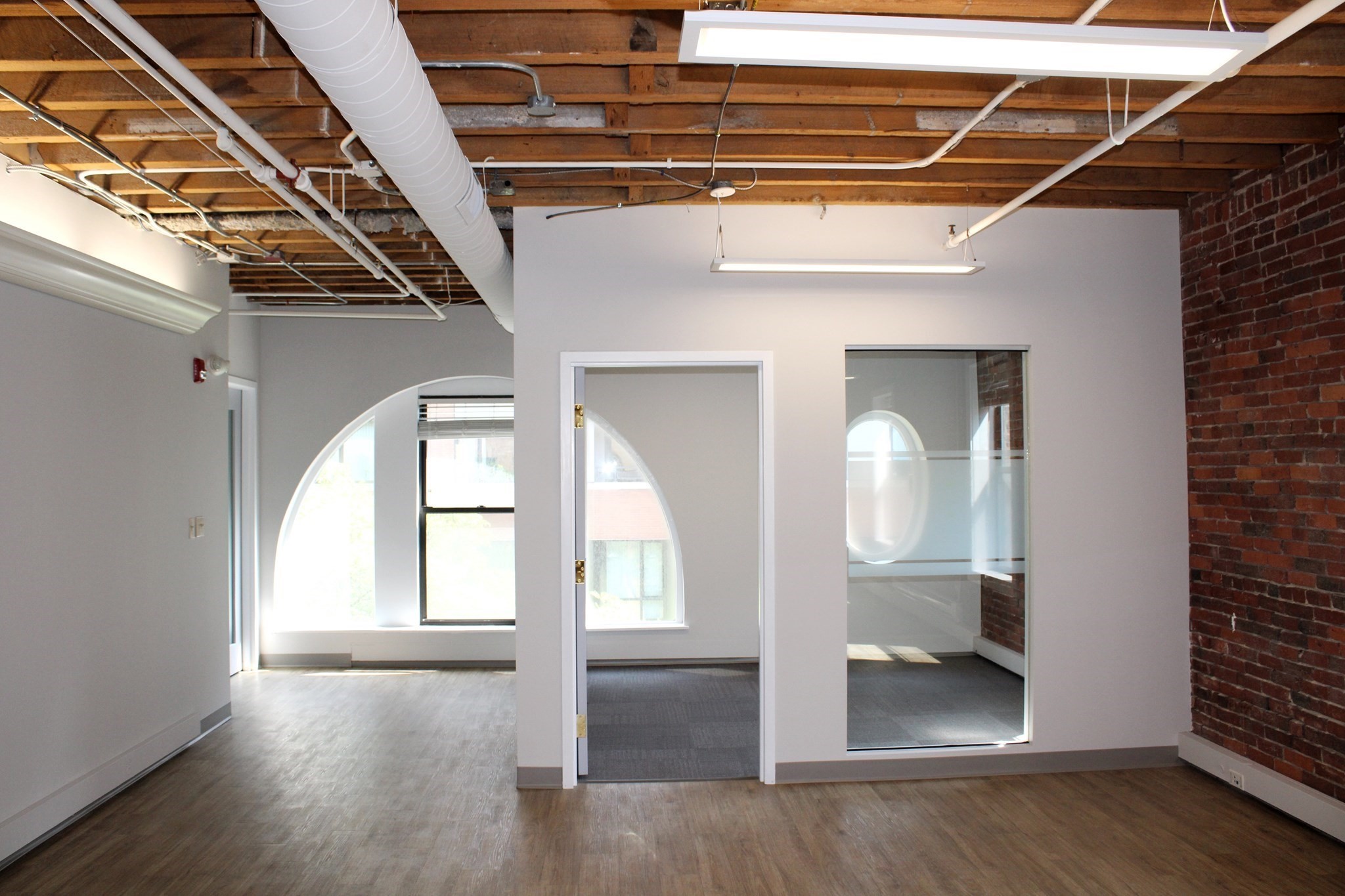 162 Canal Street Unit 4th Fl, West End, Boston, MA 02114 - Image 5