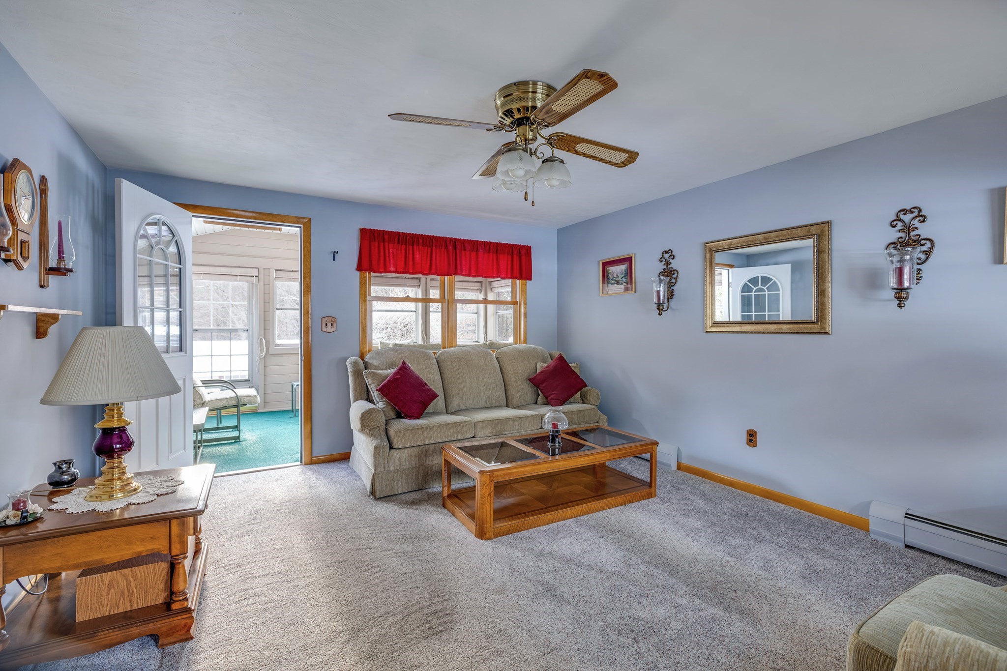 19 Sherwood Ave, Westfield, MA 01085 - Image 11