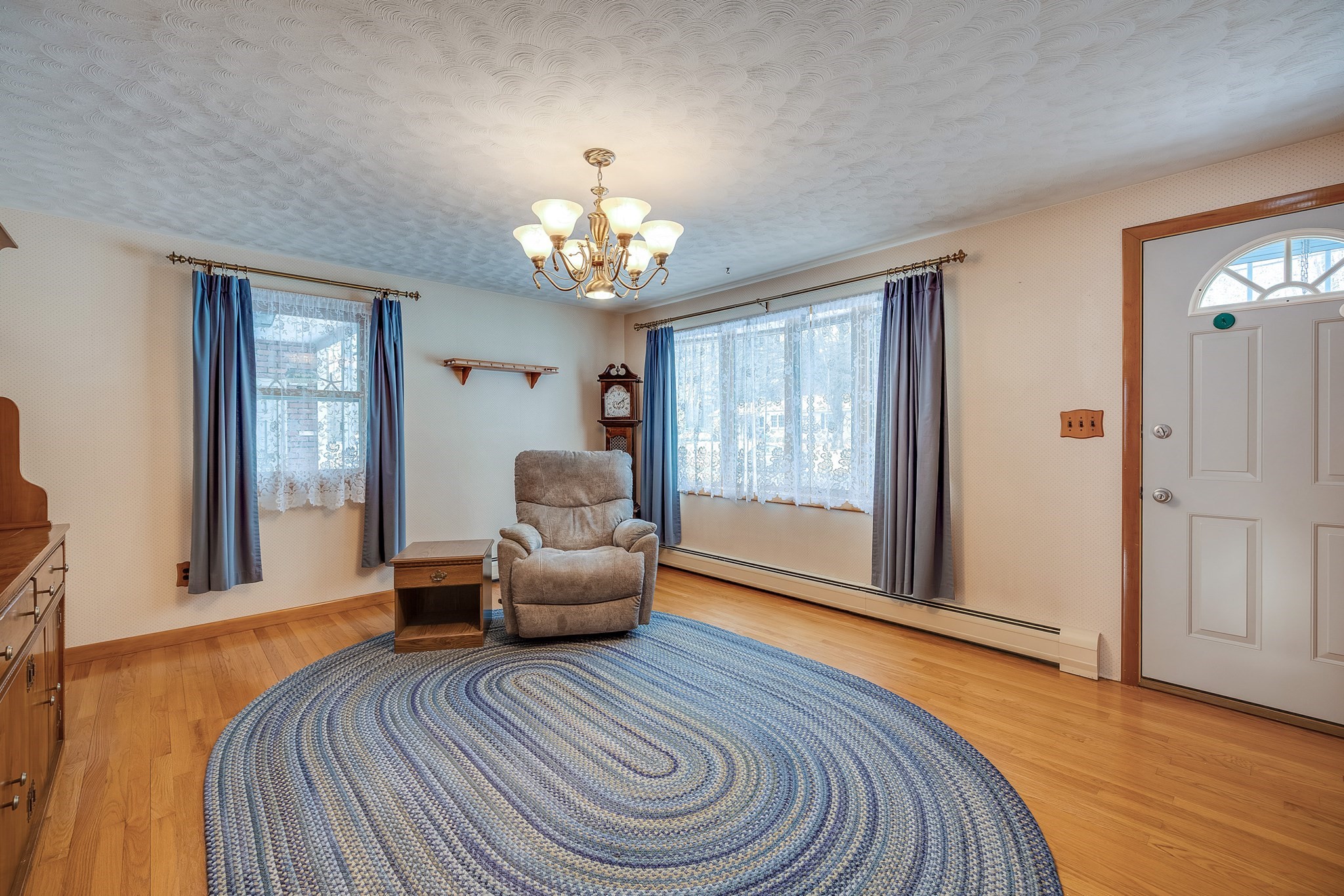 19 Sherwood Ave, Westfield, MA 01085 - Image 13