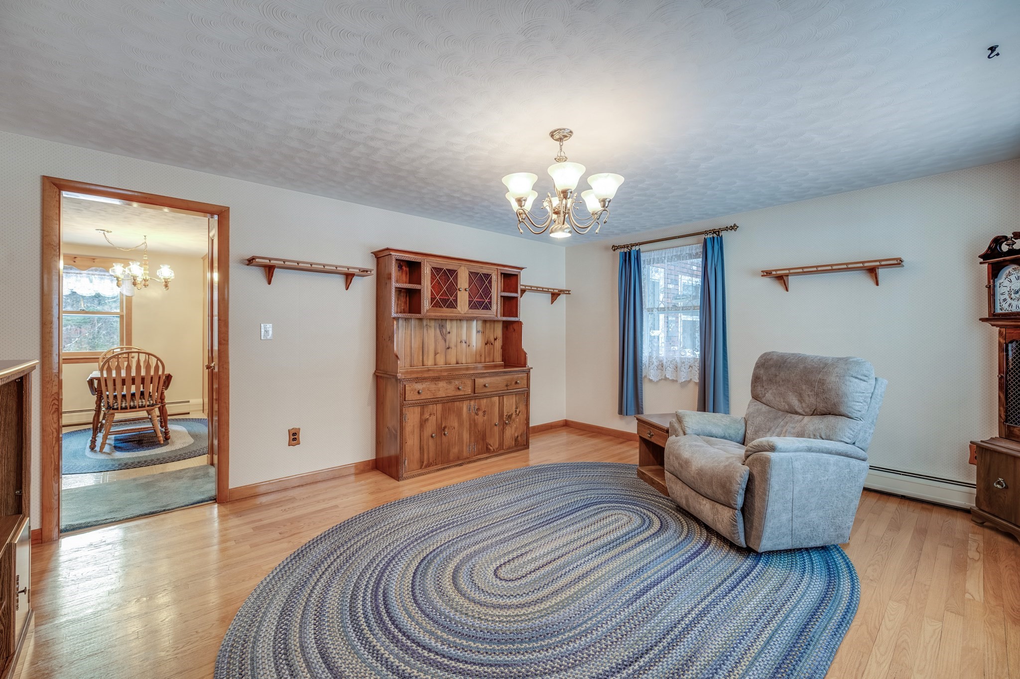 19 Sherwood Ave, Westfield, MA 01085 - Image 14