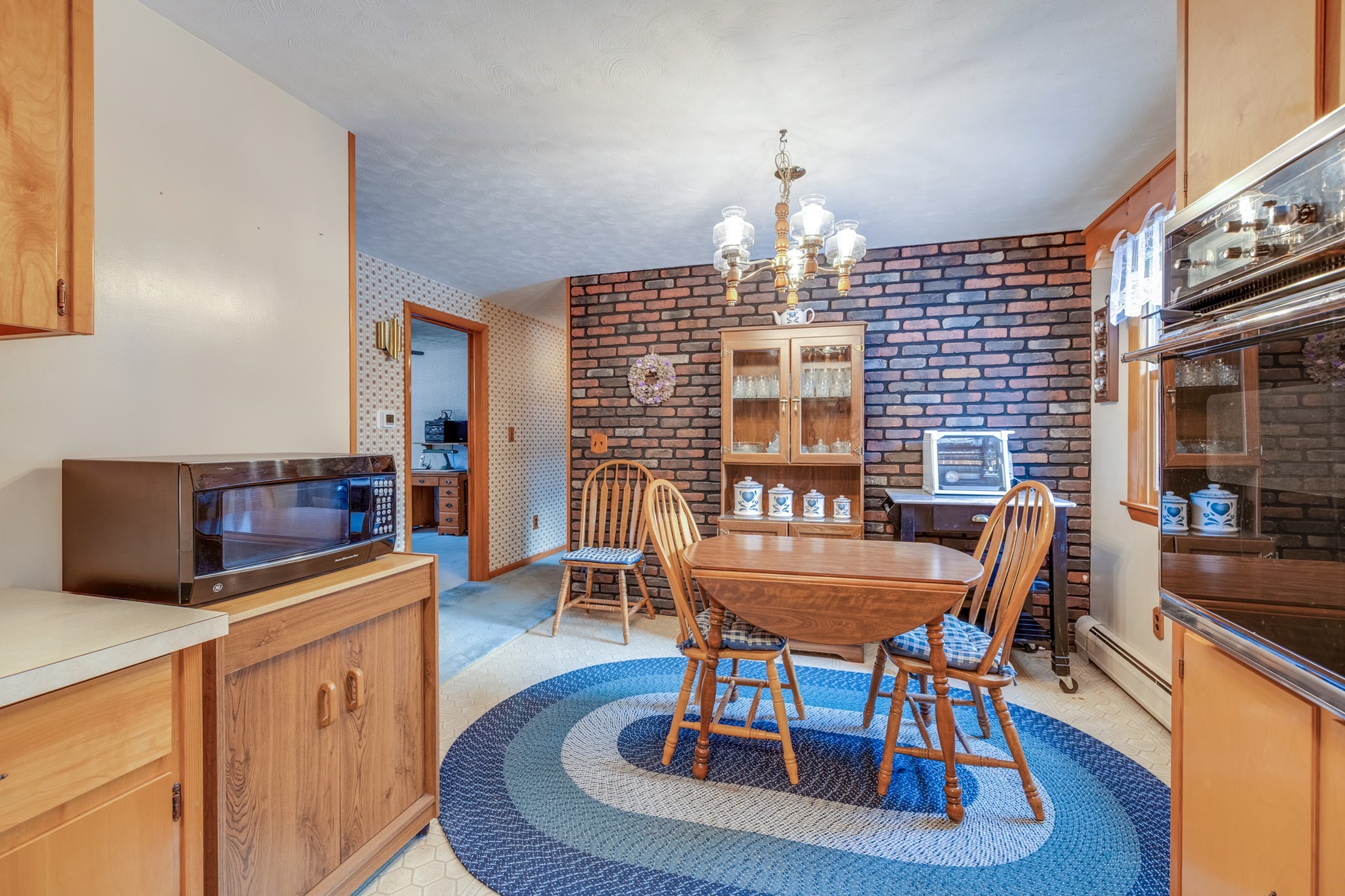 19 Sherwood Ave, Westfield, MA 01085 - Image 19