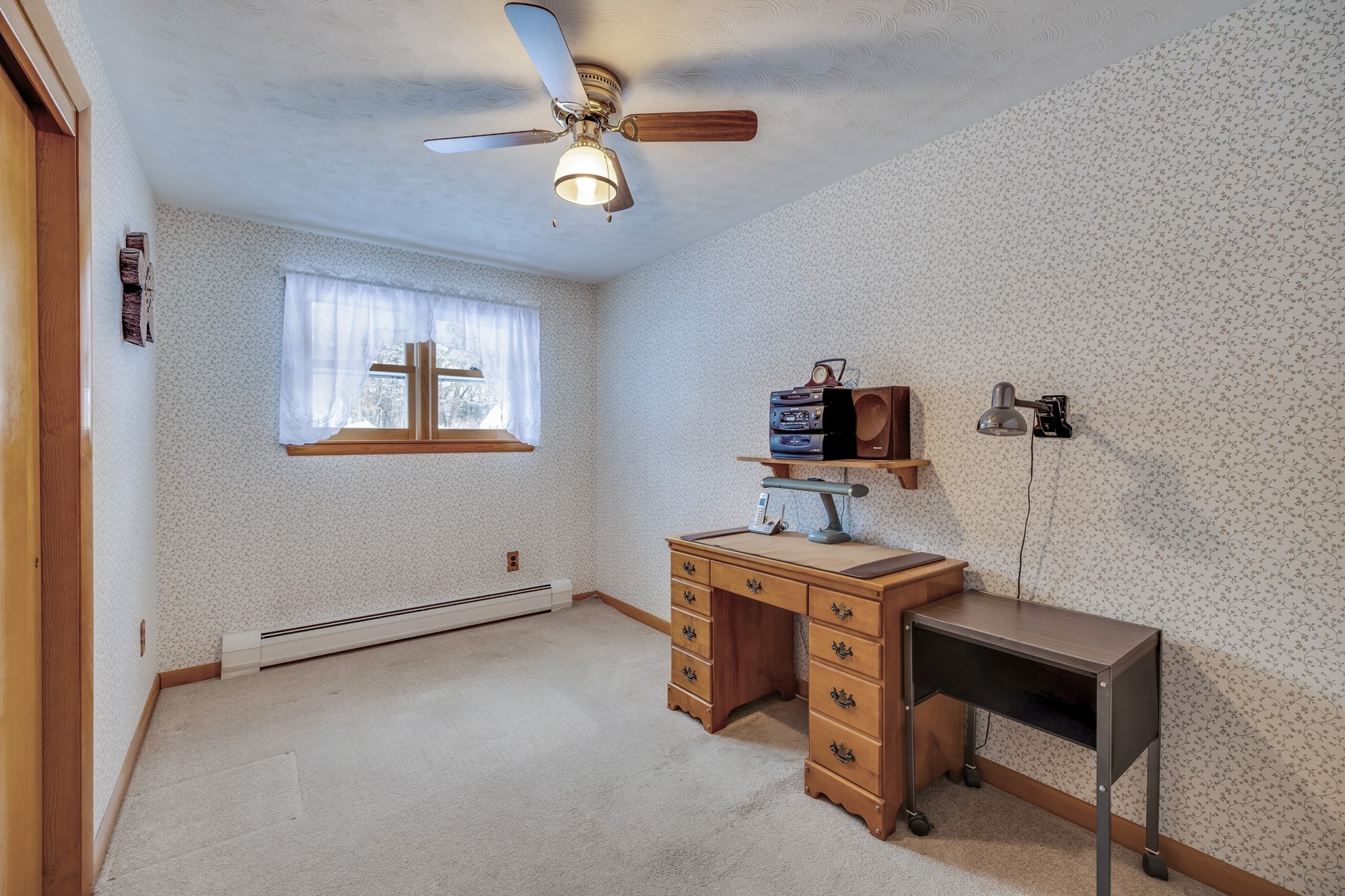 19 Sherwood Ave, Westfield, MA 01085 - Image 23