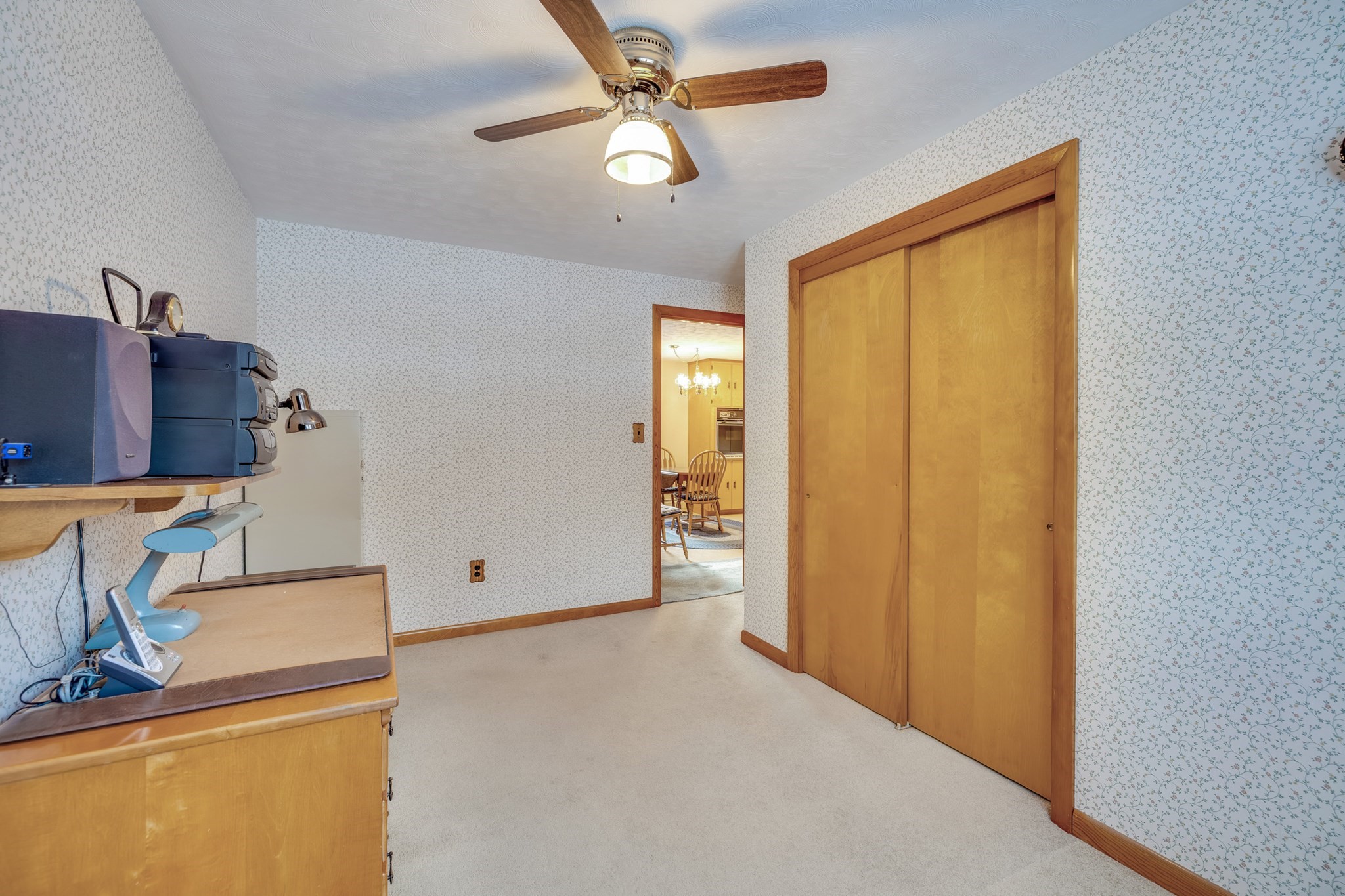 19 Sherwood Ave, Westfield, MA 01085 - Image 24