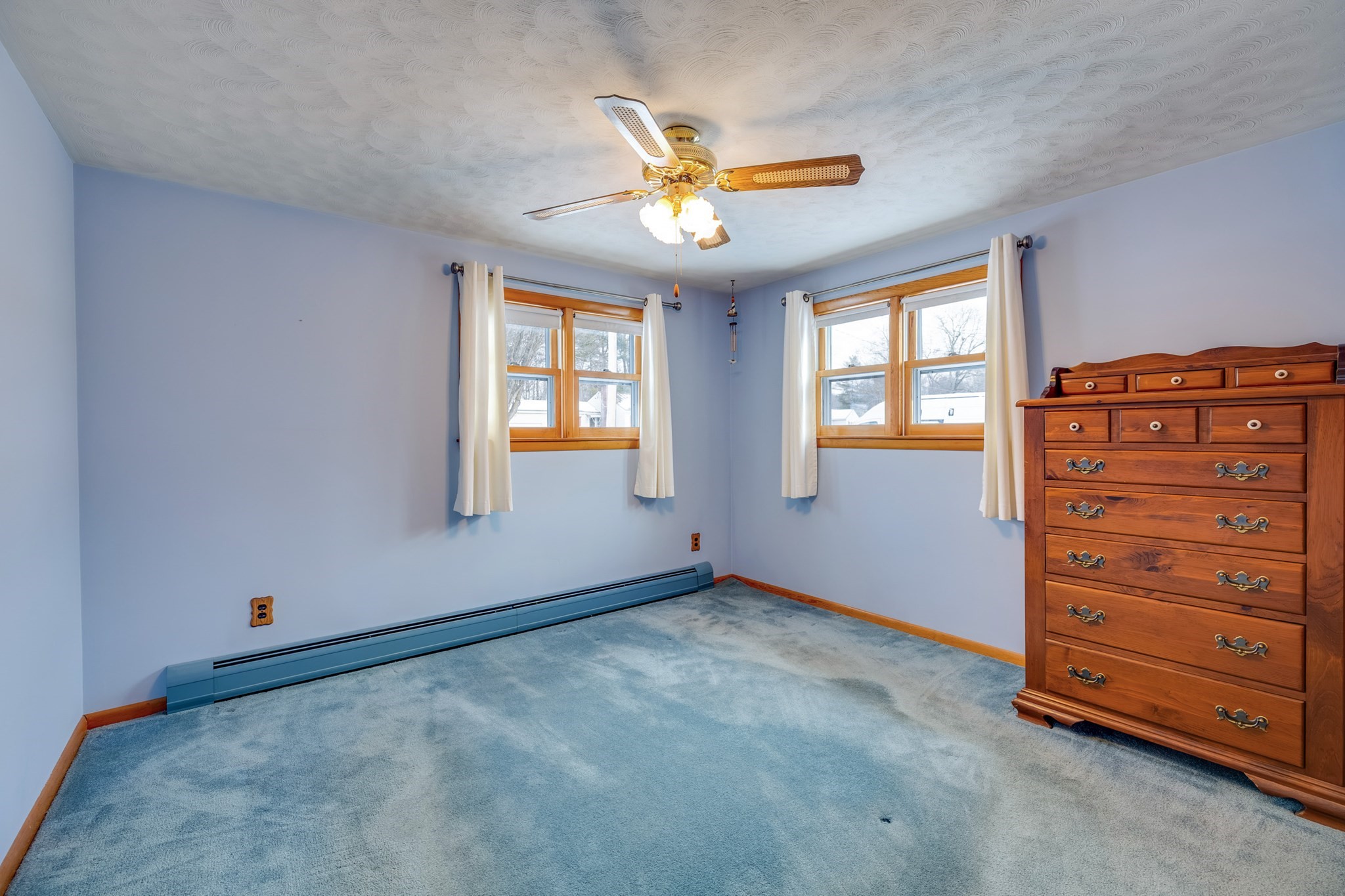 19 Sherwood Ave, Westfield, MA 01085 - Image 25