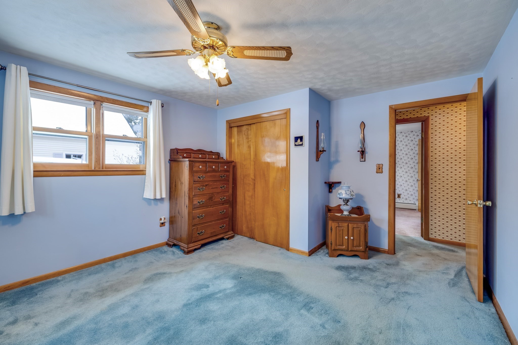 19 Sherwood Ave, Westfield, MA 01085 - Image 26