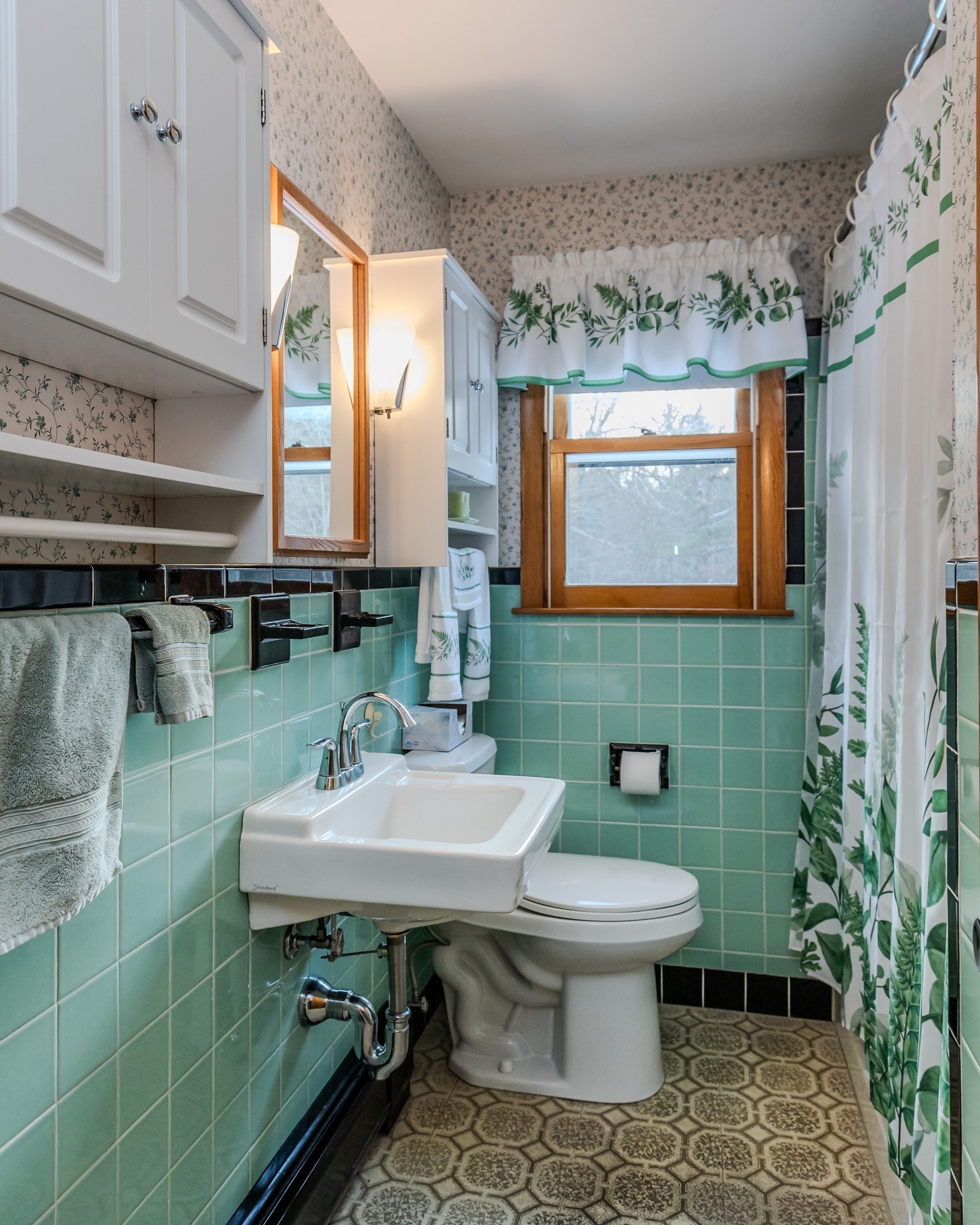 19 Sherwood Ave, Westfield, MA 01085 - Image 27