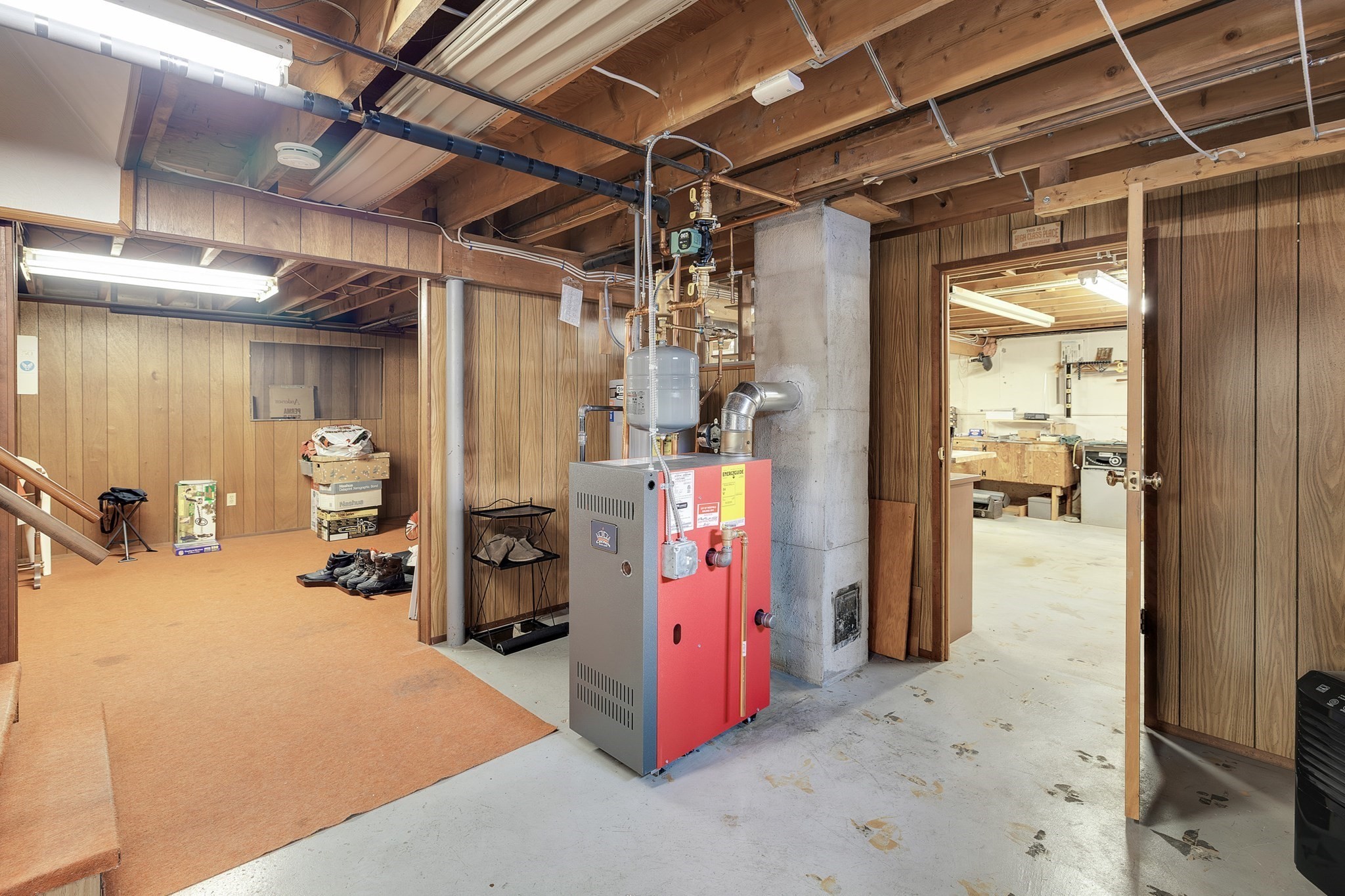 19 Sherwood Ave, Westfield, MA 01085 - Image 29