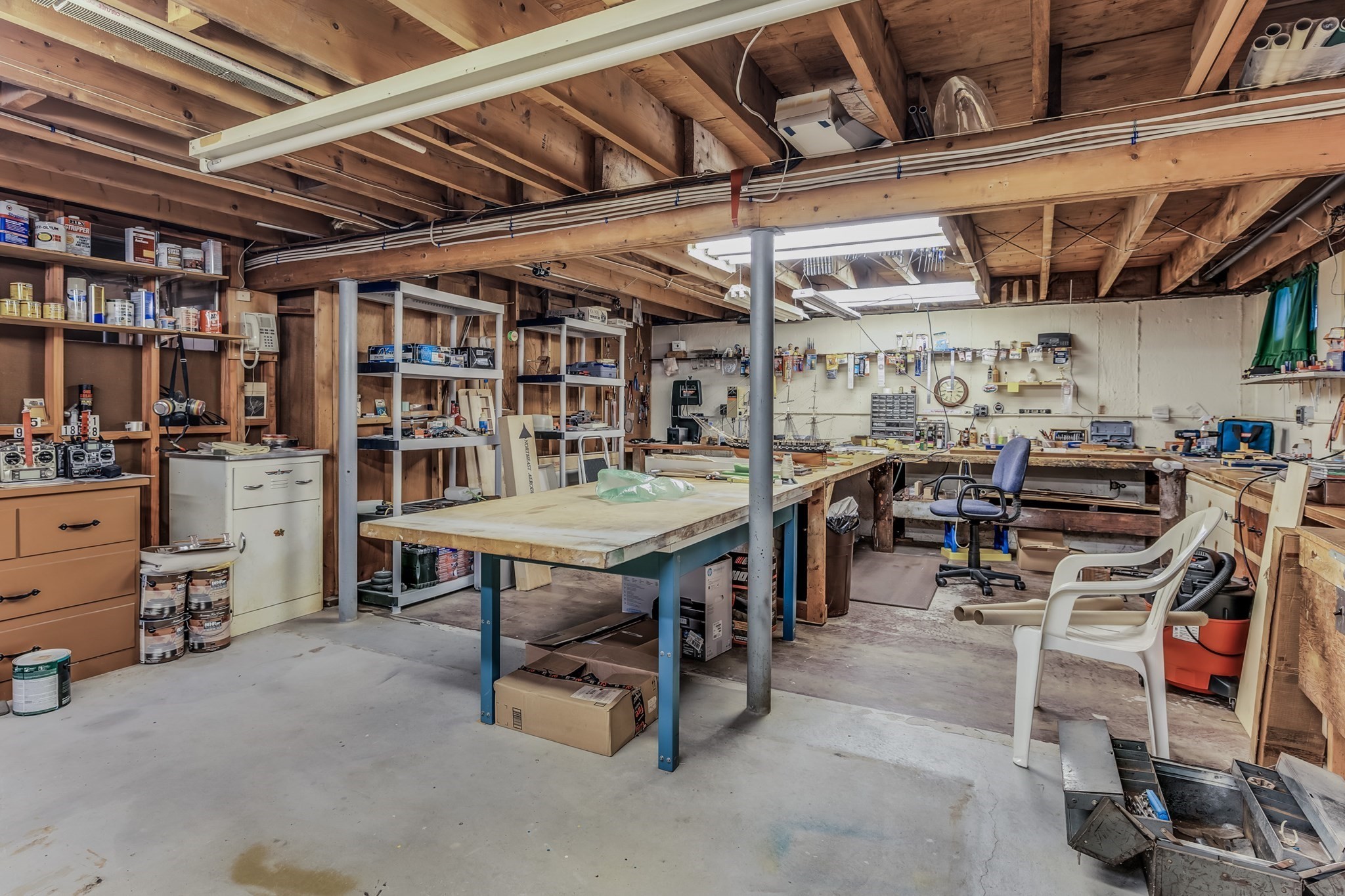 19 Sherwood Ave, Westfield, MA 01085 - Image 30