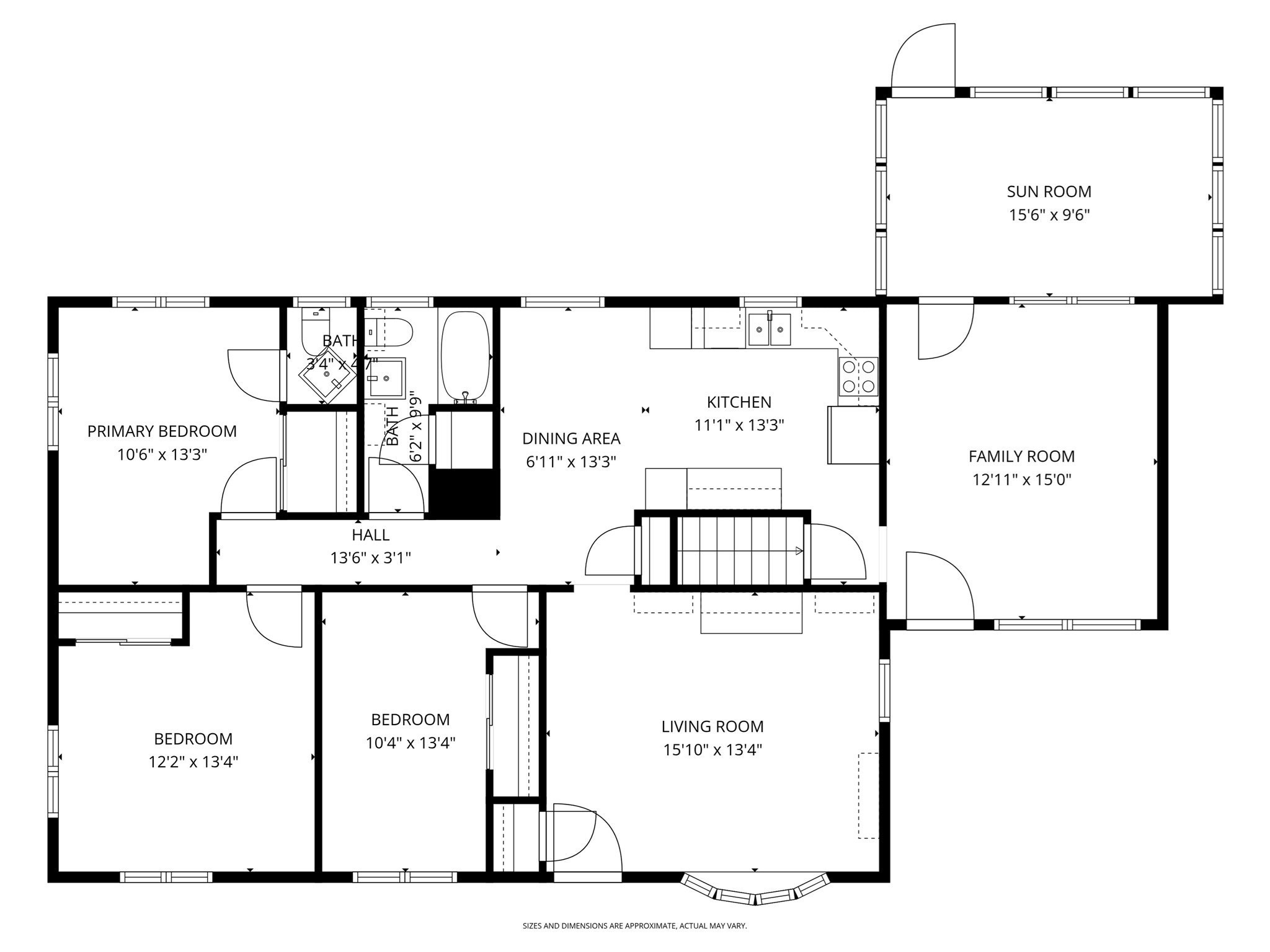 19 Sherwood Ave, Westfield, MA 01085 - Image 31