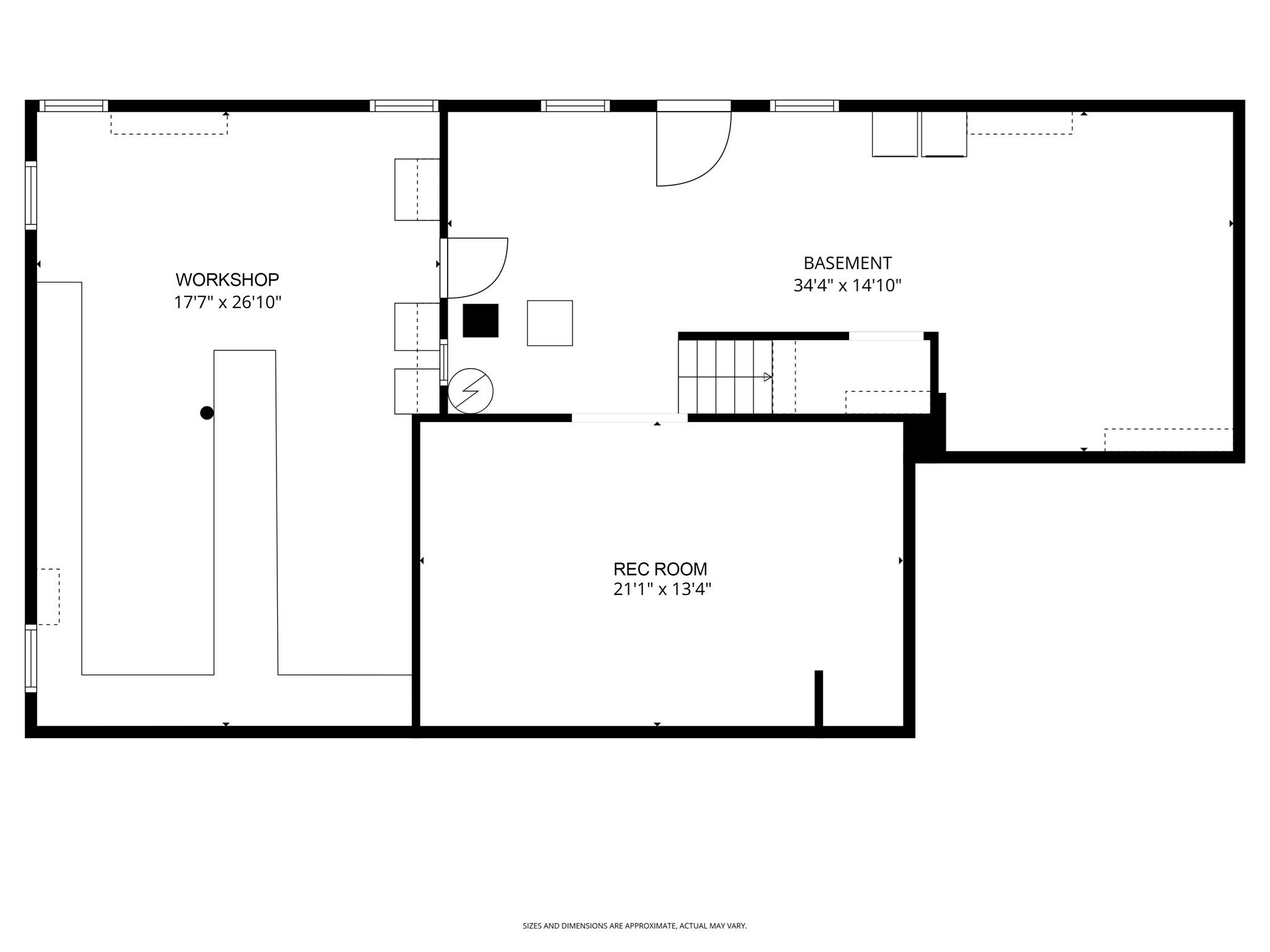 19 Sherwood Ave, Westfield, MA 01085 - Image 32