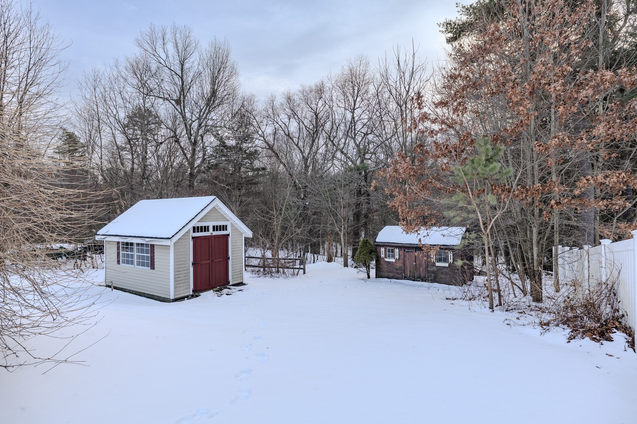 19 Sherwood Ave, Westfield, MA 01085 - Image 7