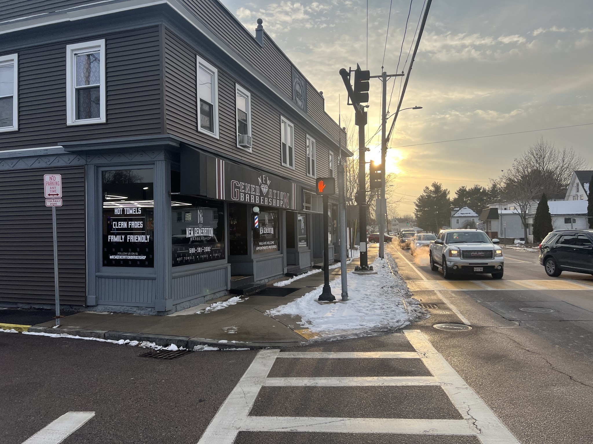 99 E Main St, Milford, MA 01757 - Image 2