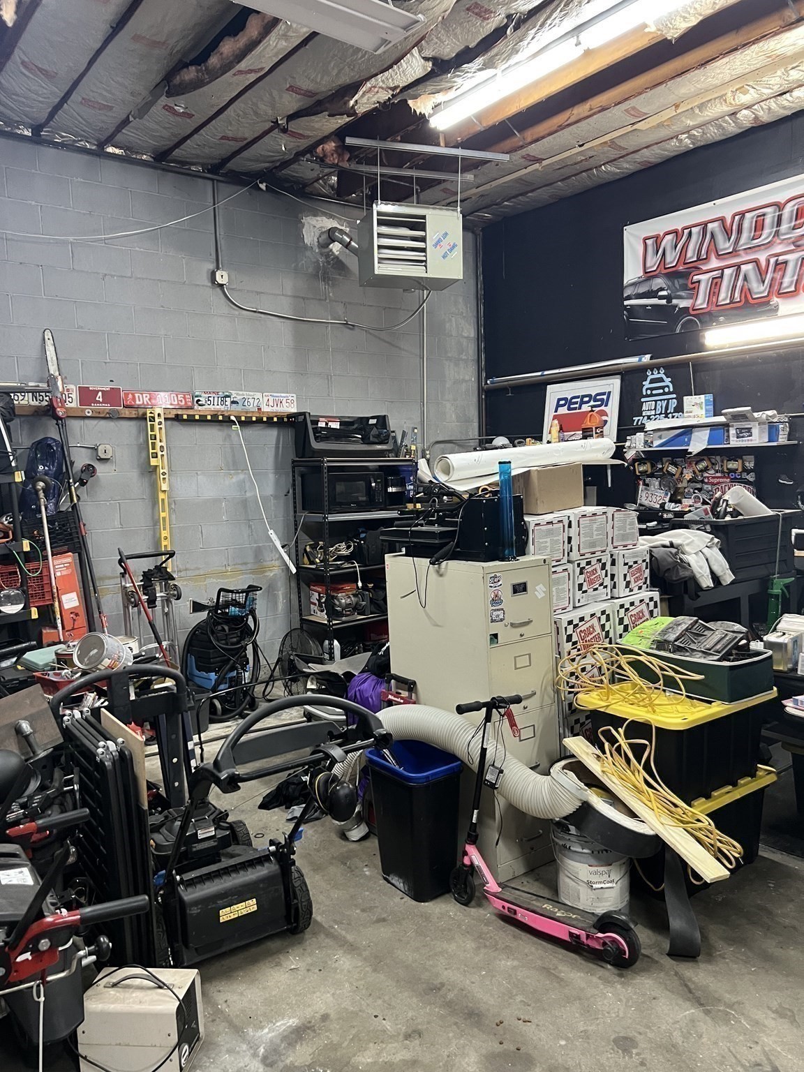 99 E Main St, Milford, MA 01757 - Image 11