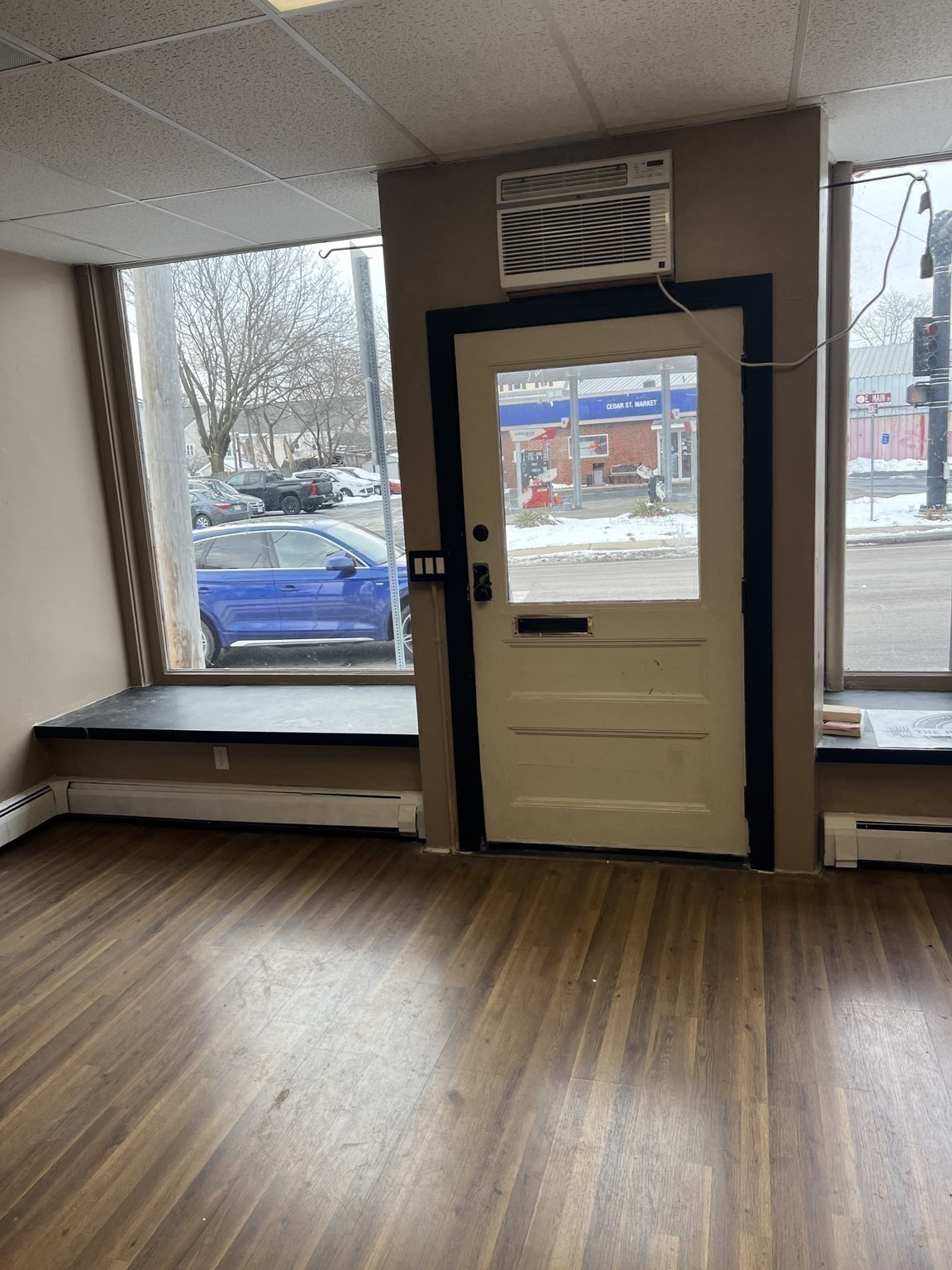 99 E Main St, Milford, MA 01757 - Image 12