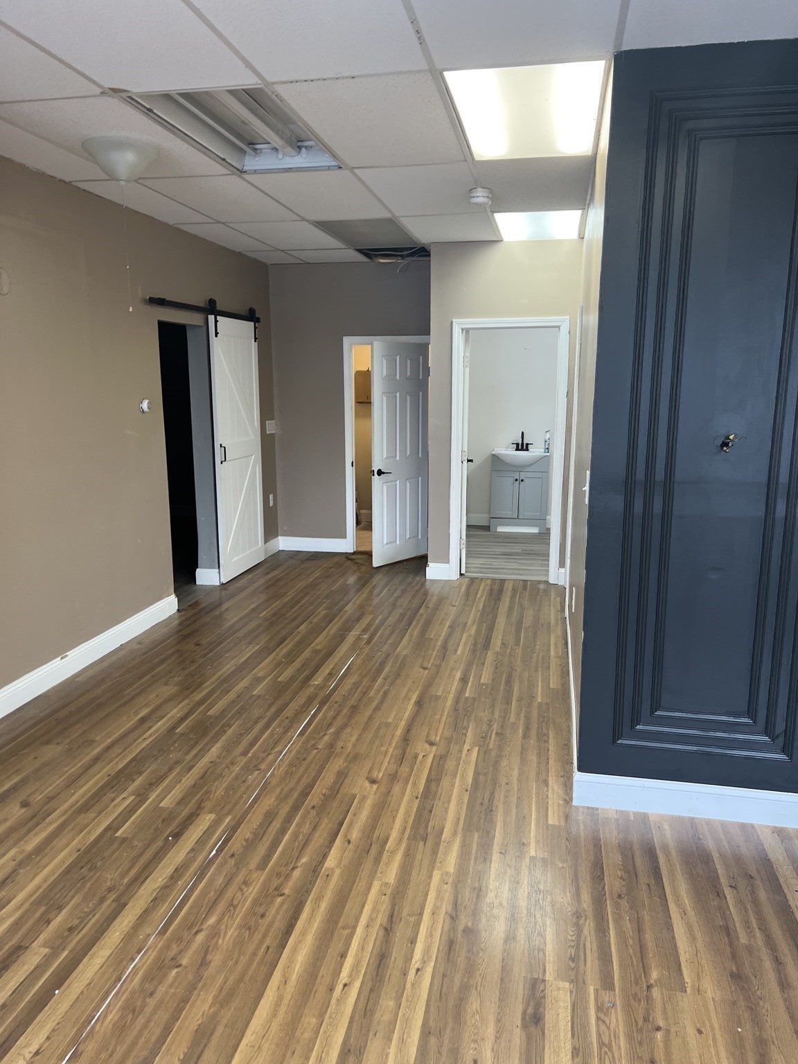 99 E Main St, Milford, MA 01757 - Image 13