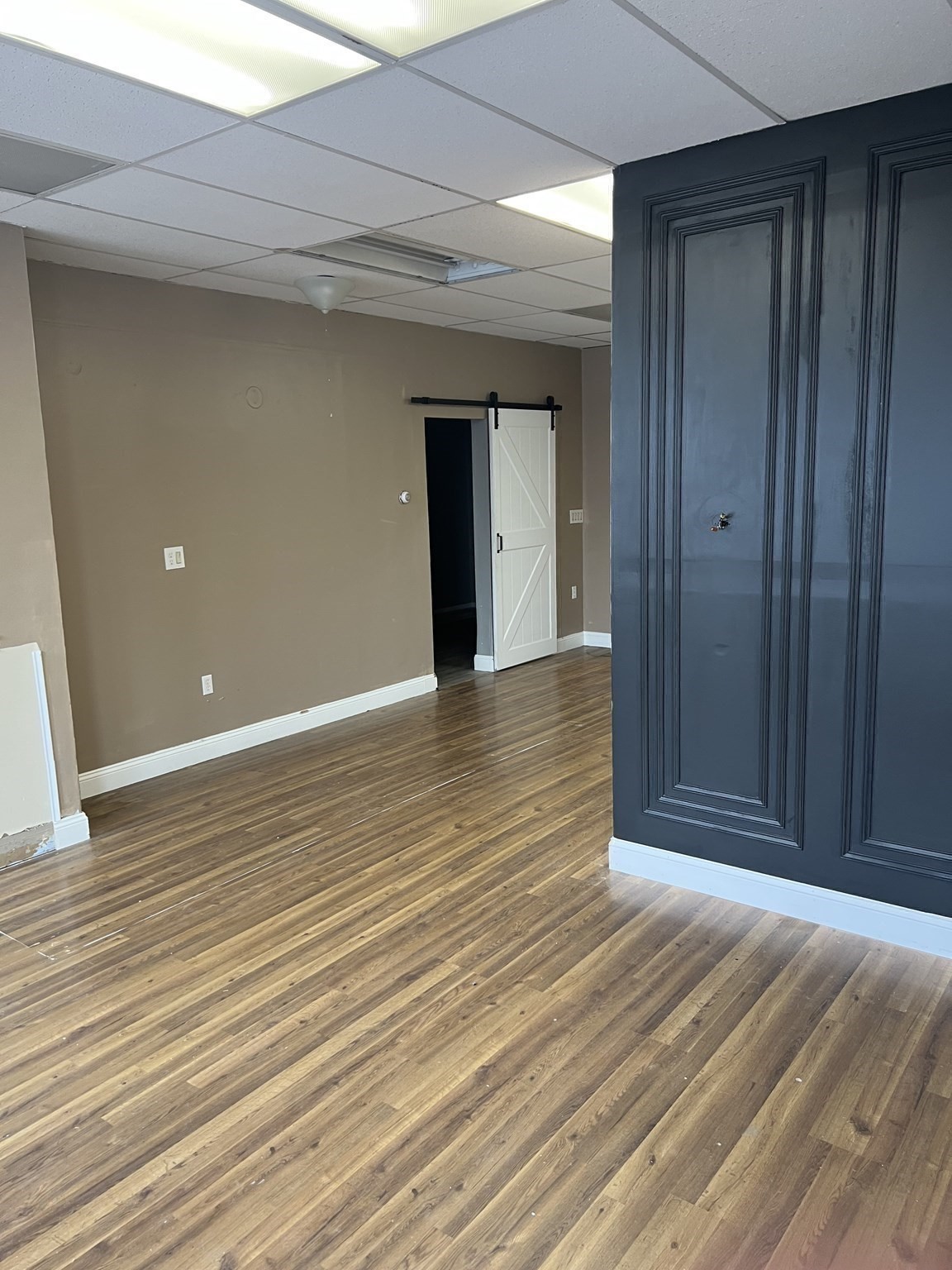 99 E Main St, Milford, MA 01757 - Image 14