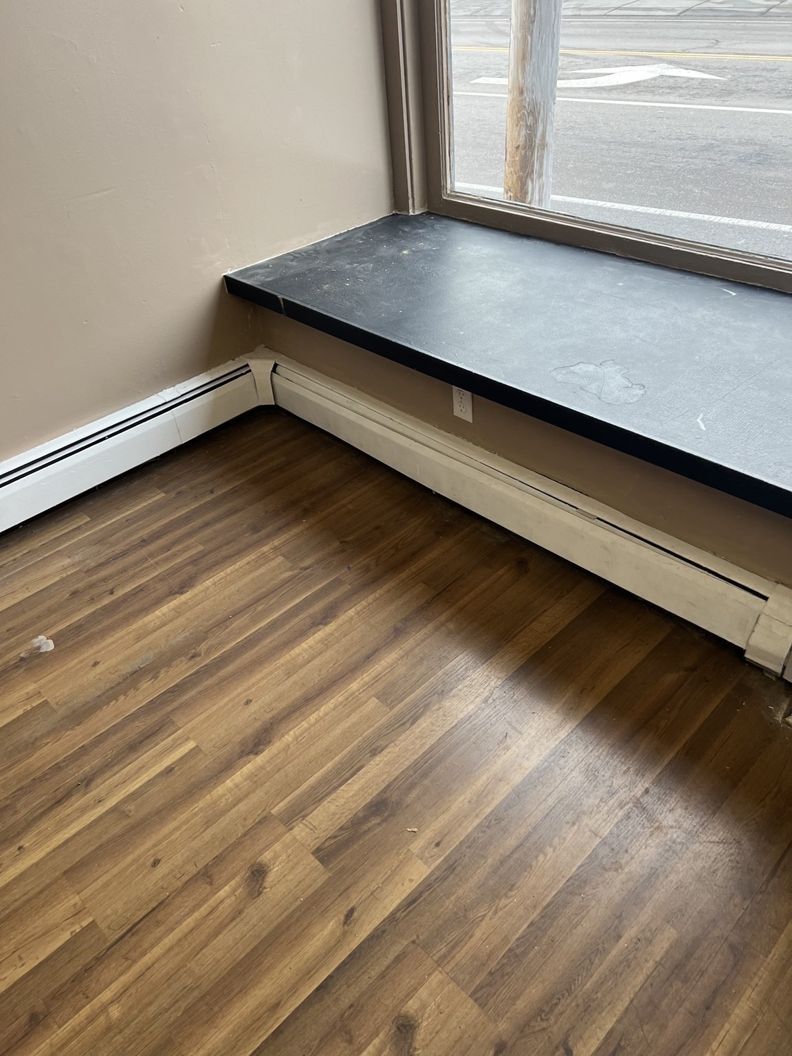 99 E Main St, Milford, MA 01757 - Image 15