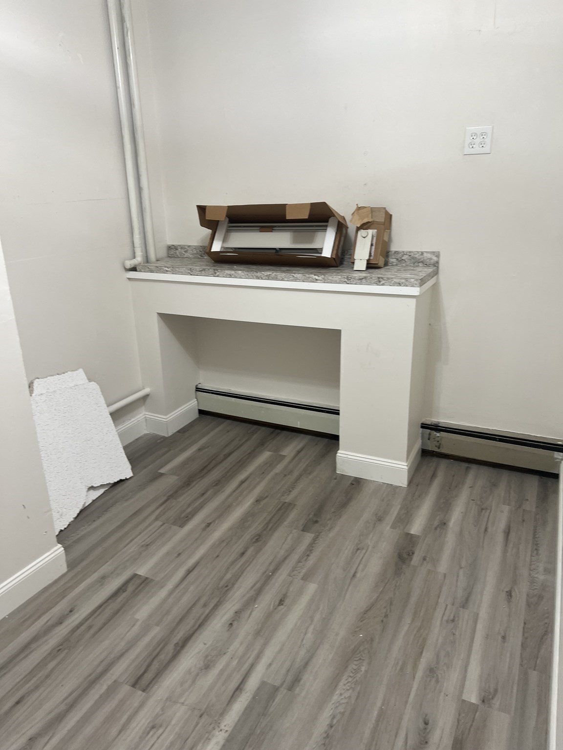 99 E Main St, Milford, MA 01757 - Image 16