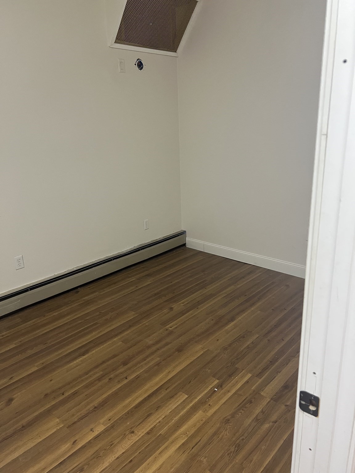 99 E Main St, Milford, MA 01757 - Image 17