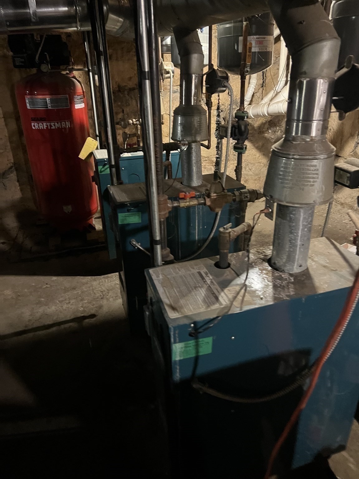 99 E Main St, Milford, MA 01757 - Image 18