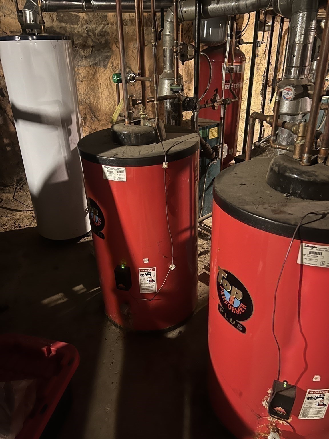 99 E Main St, Milford, MA 01757 - Image 20